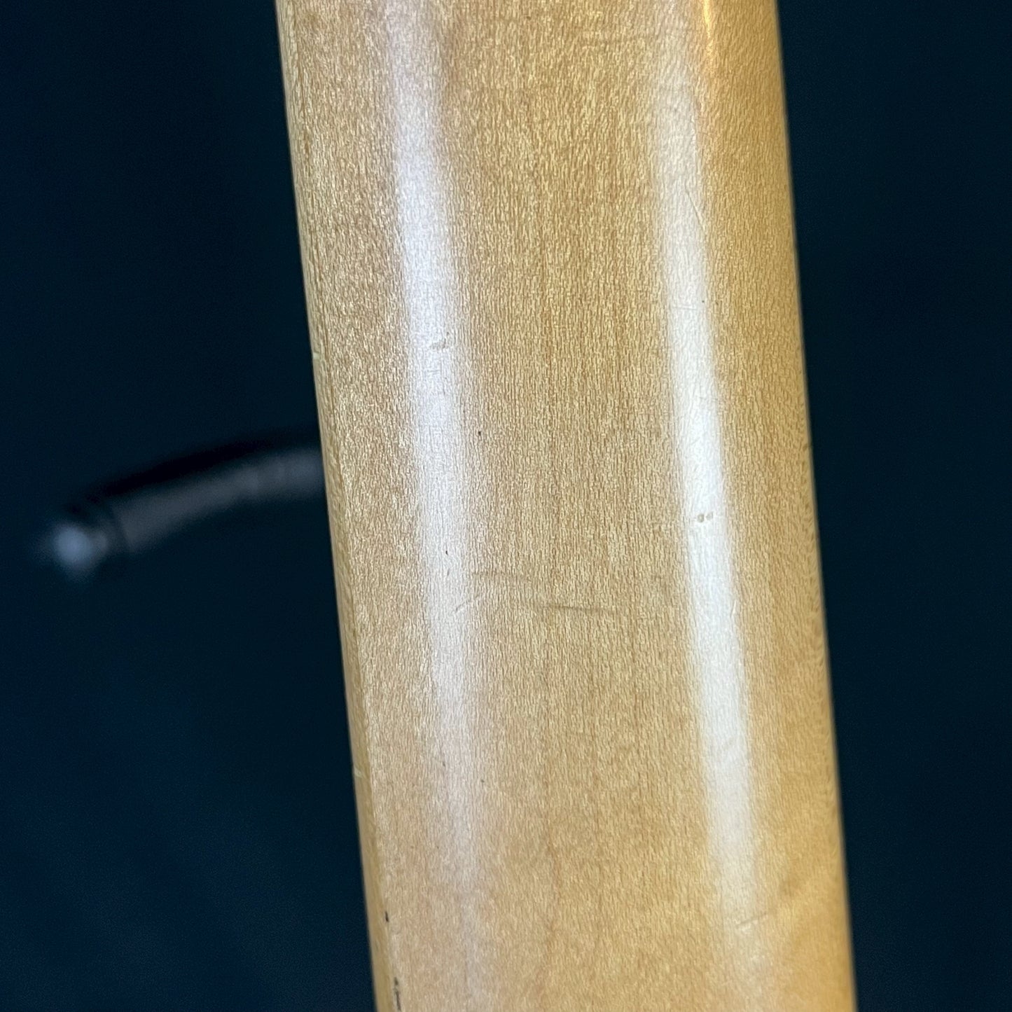 Bacchus Universe Series Jazz Bass
