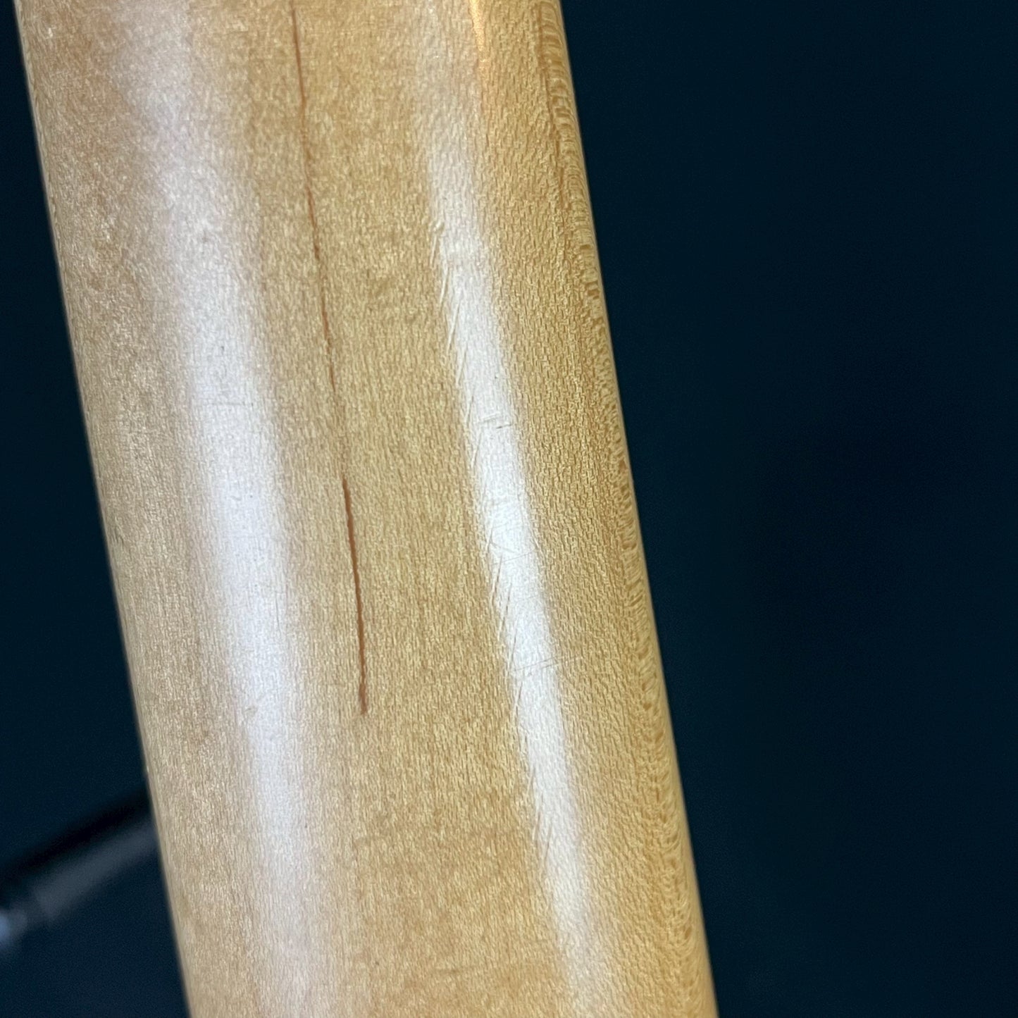 Bacchus Universe Series Jazz Bass