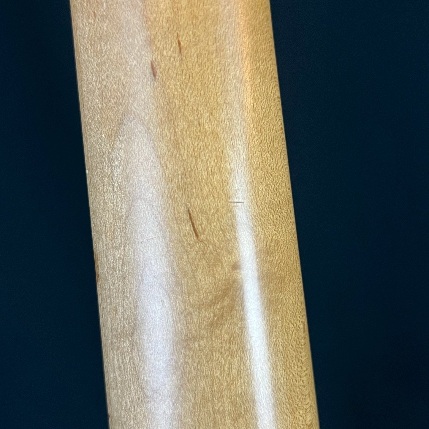 Bacchus Universe Series Jazz Bass