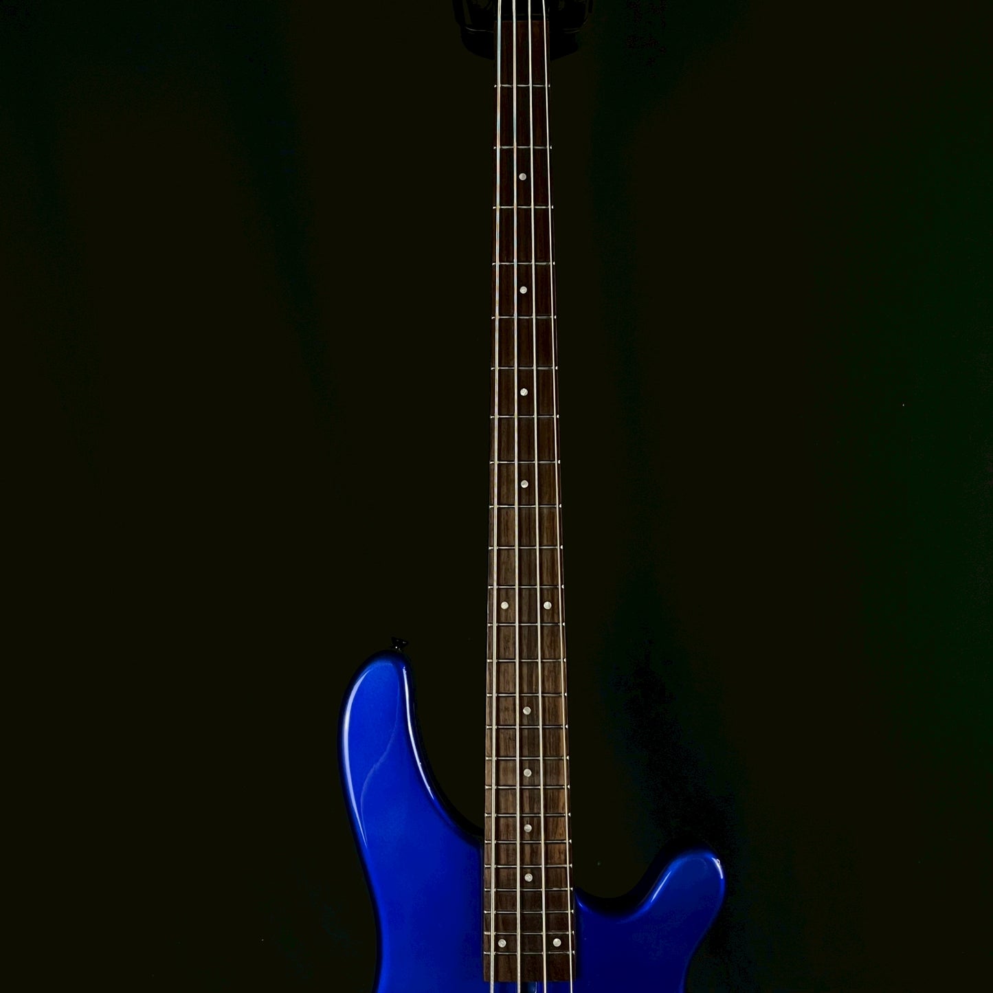 FERNANDES PJ Bass