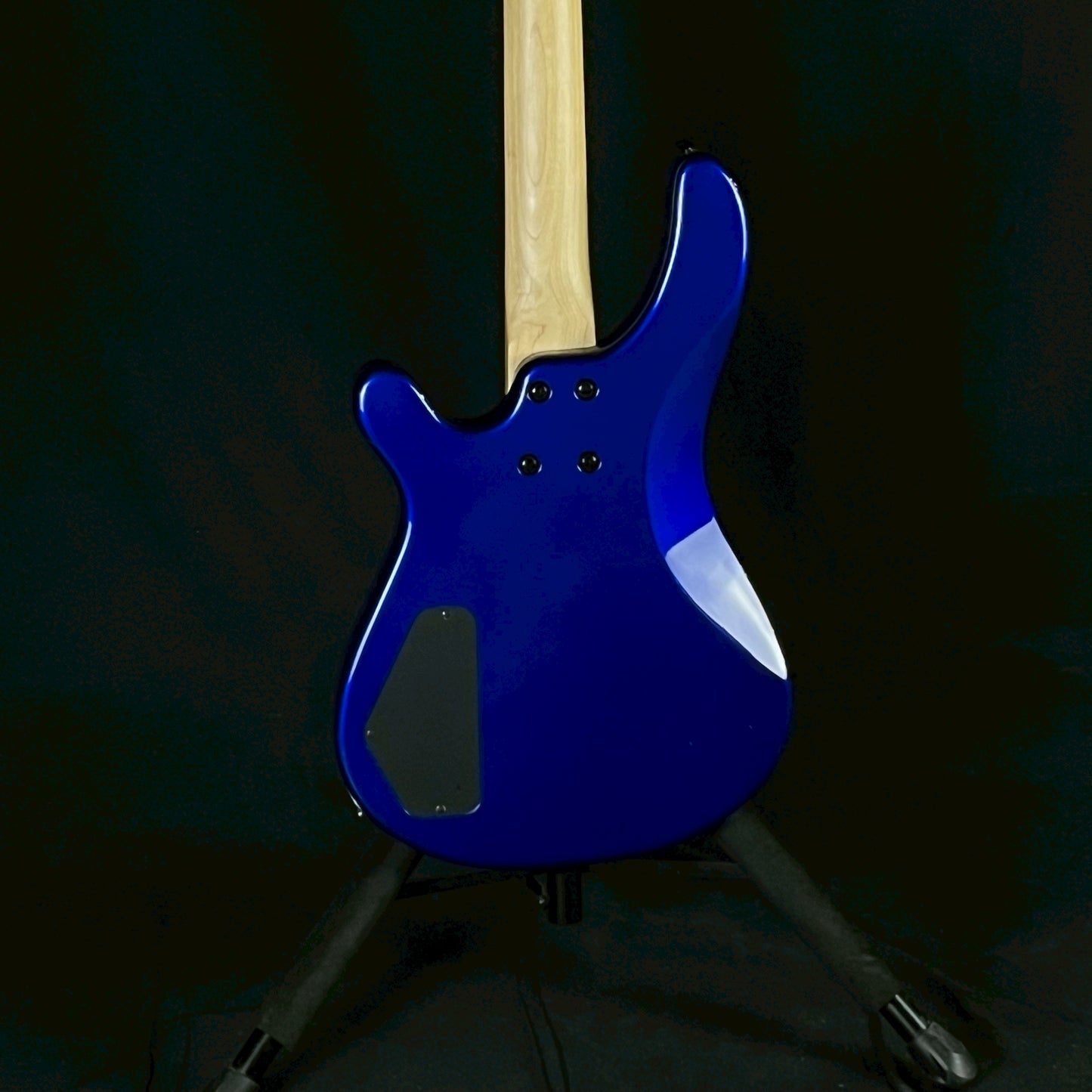 FERNANDES PJ Bass