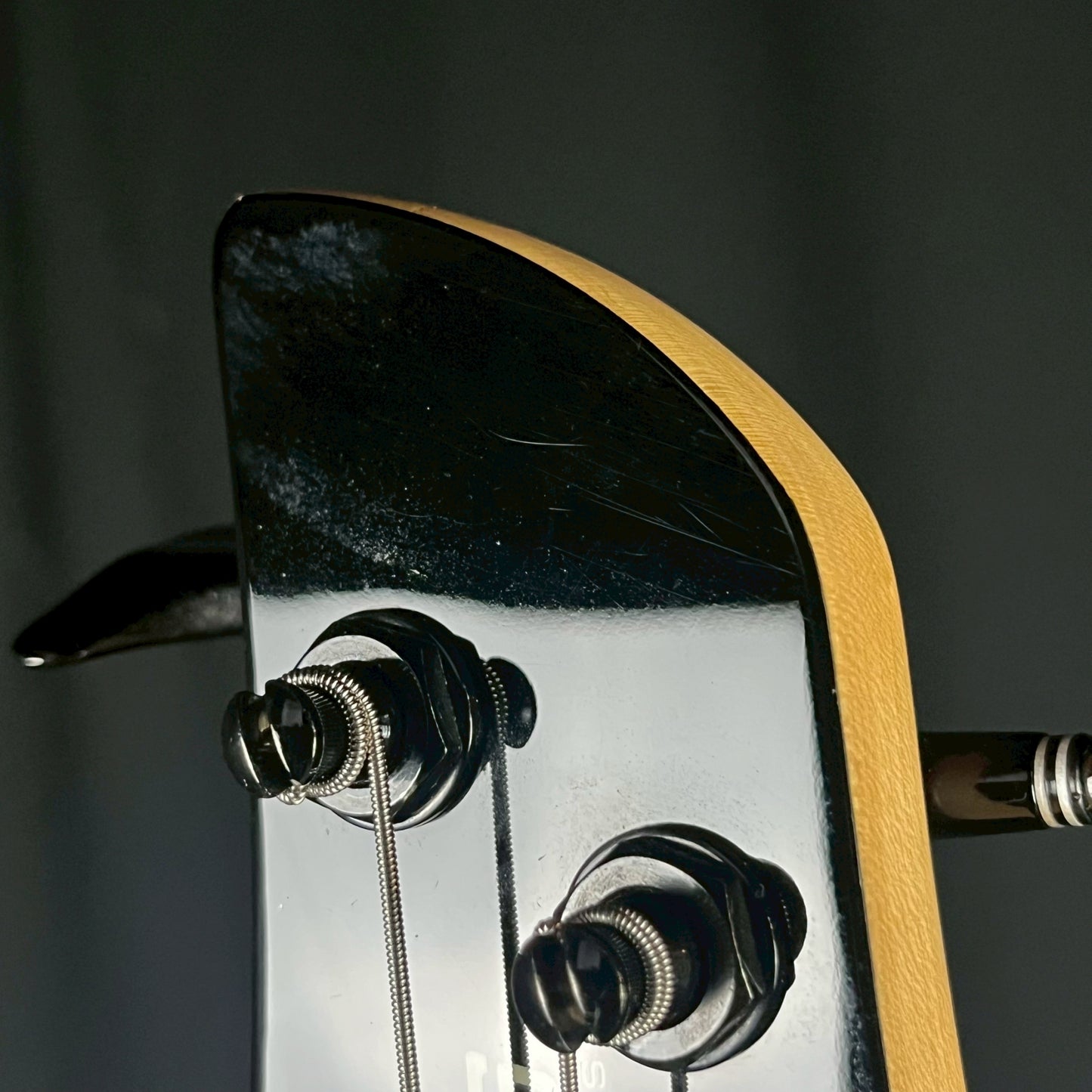 FERNANDES PJ Bass