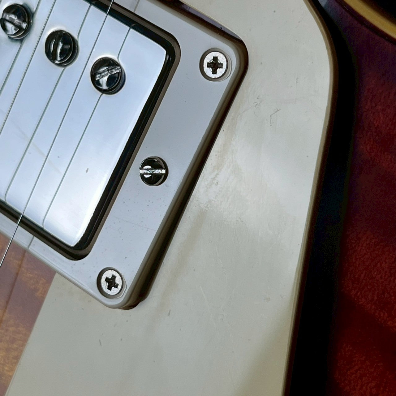 Gibson Custom Shop 60th Anniversary 1959 Les Paul Standard