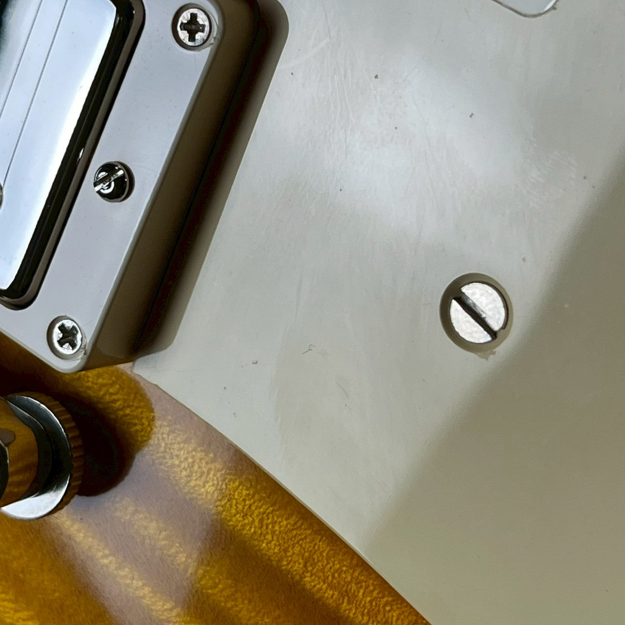 Gibson Custom Shop 60th Anniversary 1959 Les Paul Standard