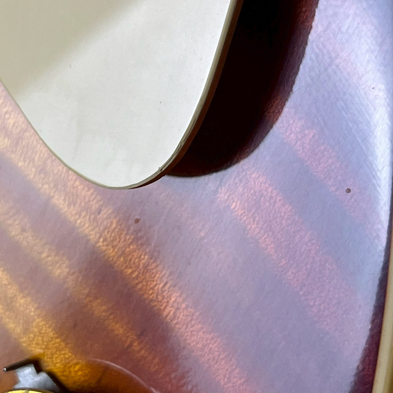 Gibson Custom Shop 60th Anniversary 1959 Les Paul Standard