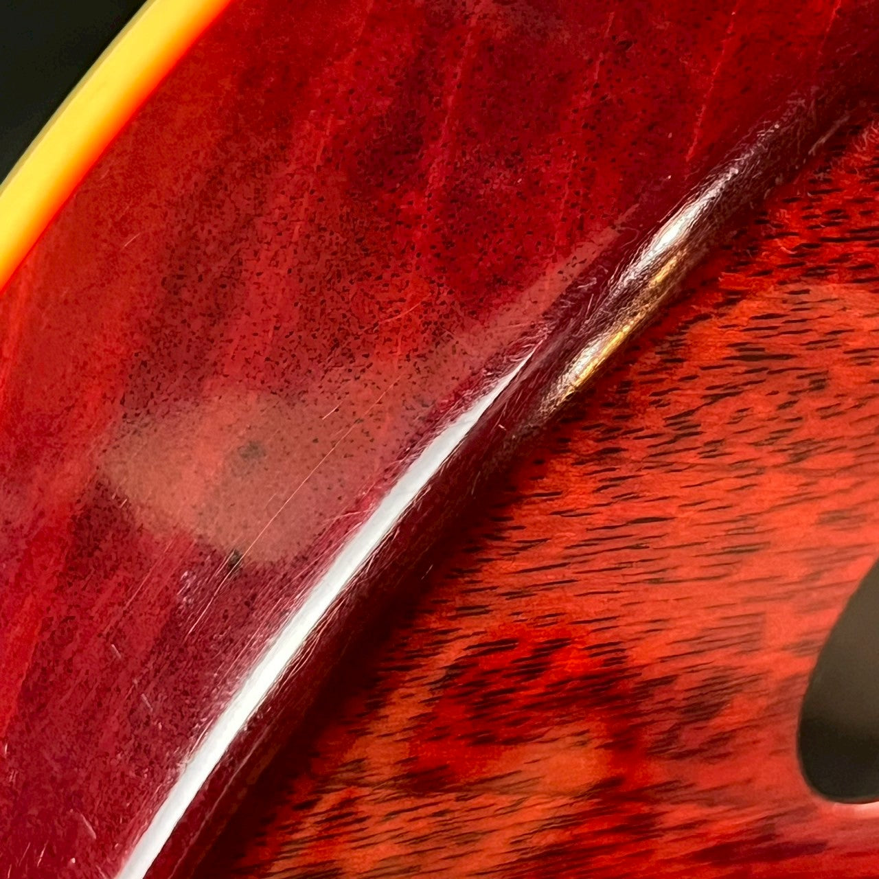 Gibson Custom Shop 60th Anniversary 1959 Les Paul Standard