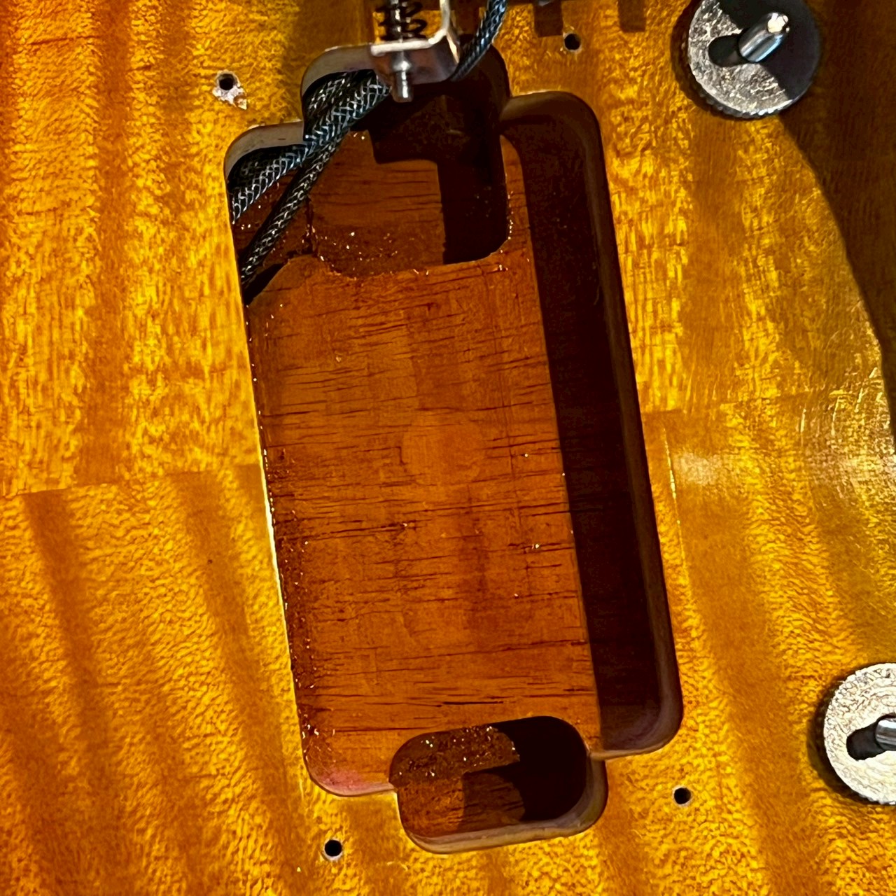 Gibson Custom Shop 60th Anniversary 1959 Les Paul Standard