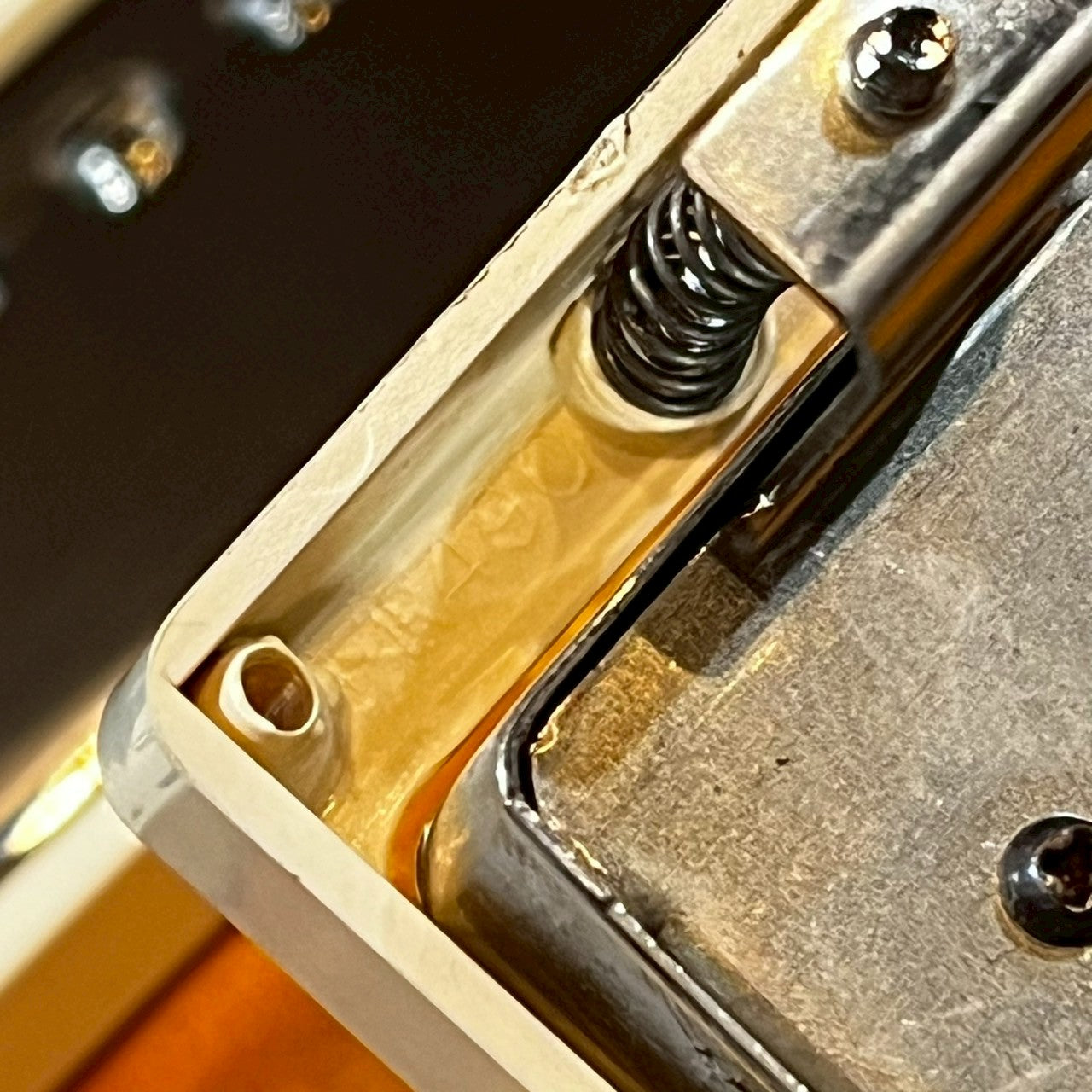 Gibson Custom Shop 60th Anniversary 1959 Les Paul Standard