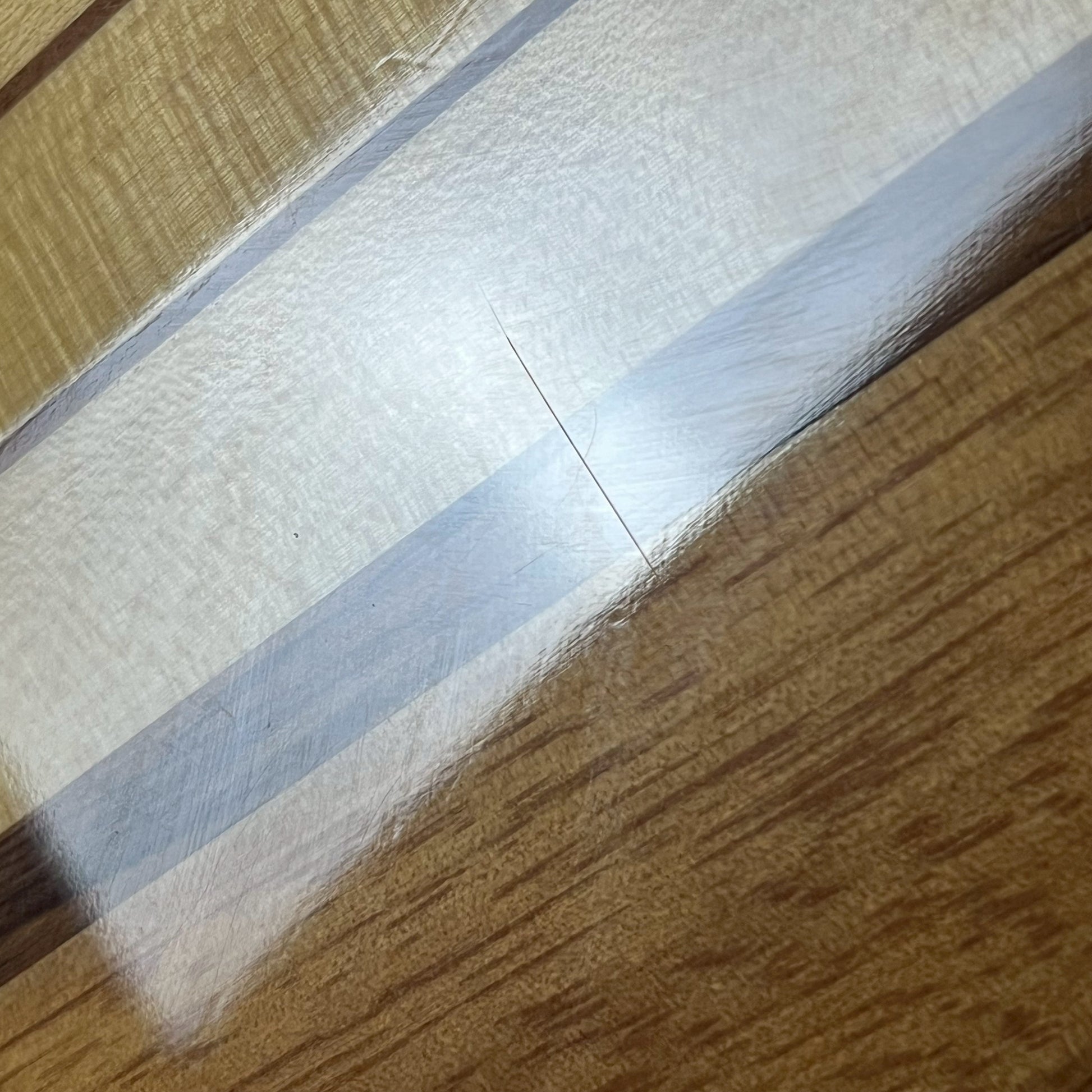 B.C.RICH Mockingbird EXOTIC CLASSIC