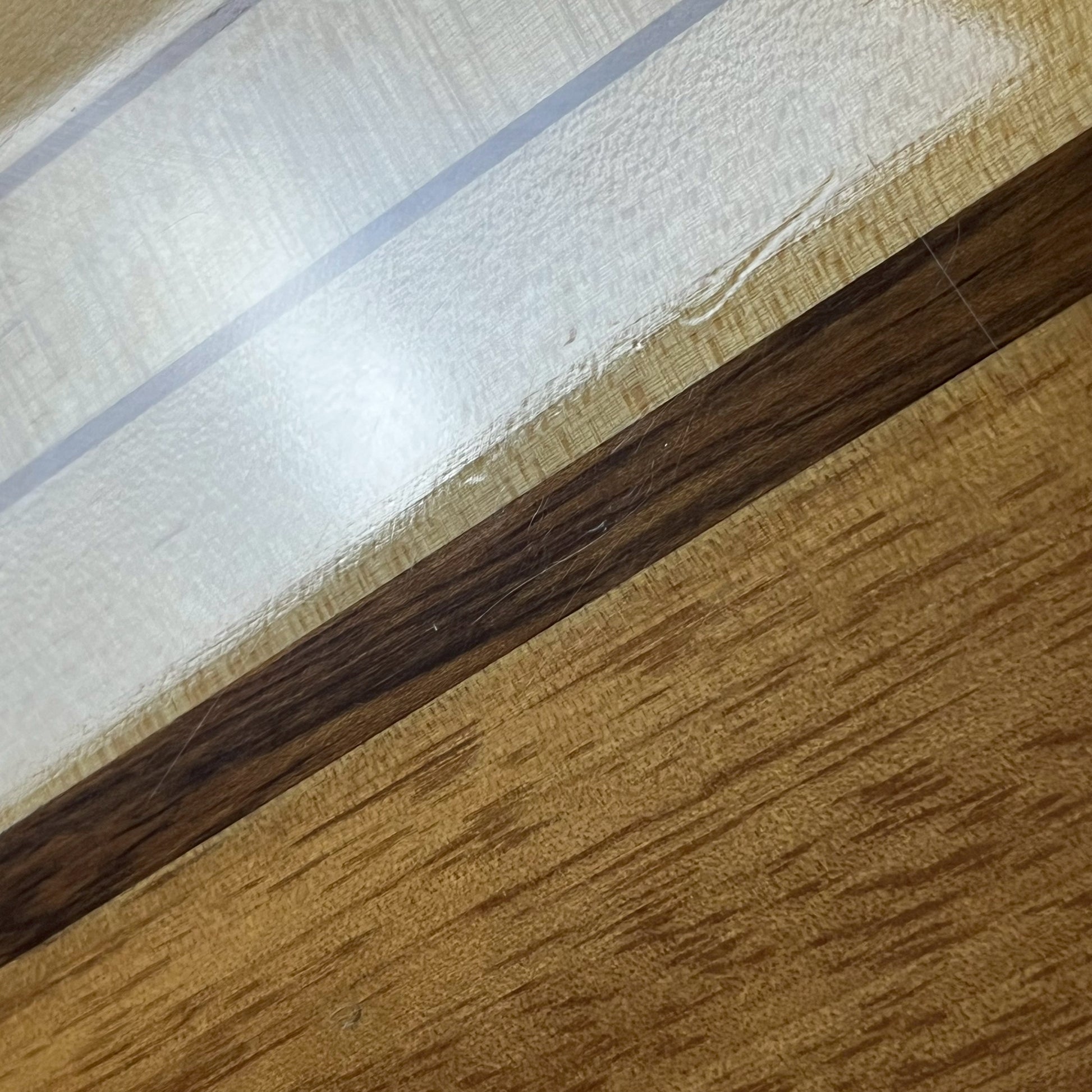 B.C.RICH Mockingbird EXOTIC CLASSIC