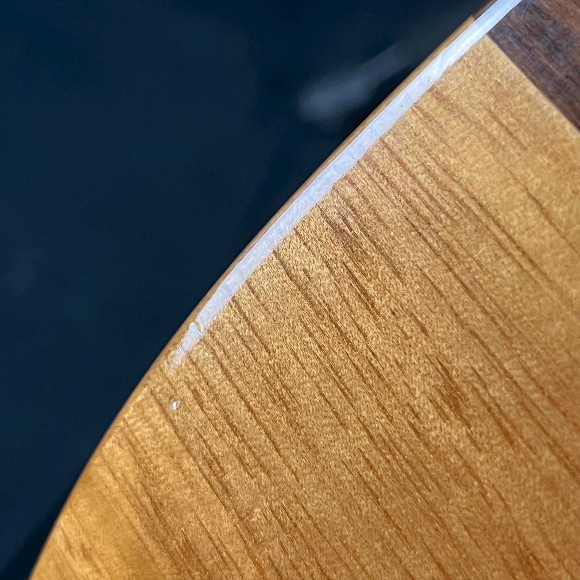 B.C.RICH Mockingbird EXOTIC CLASSIC