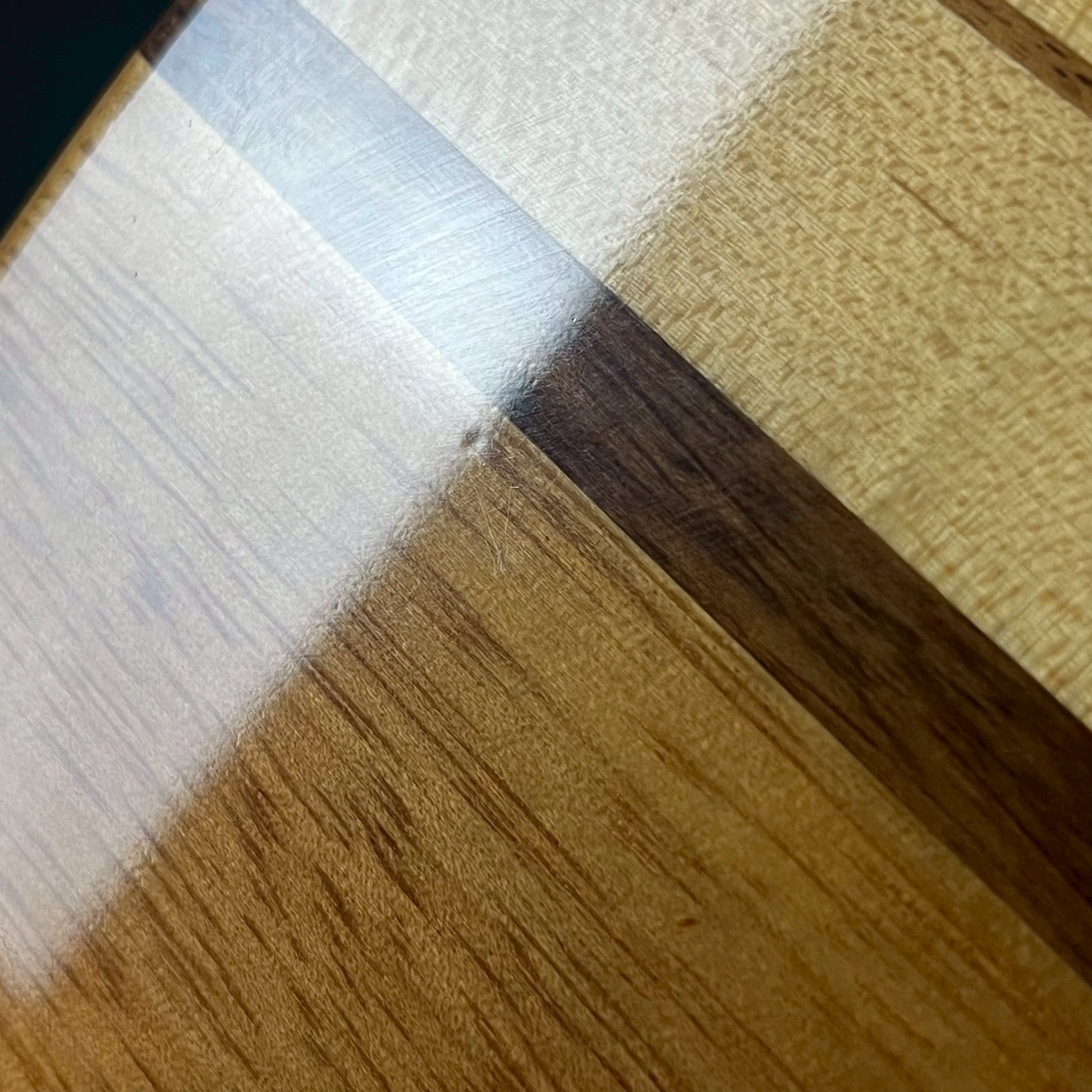 B.C.RICH Mockingbird EXOTIC CLASSIC