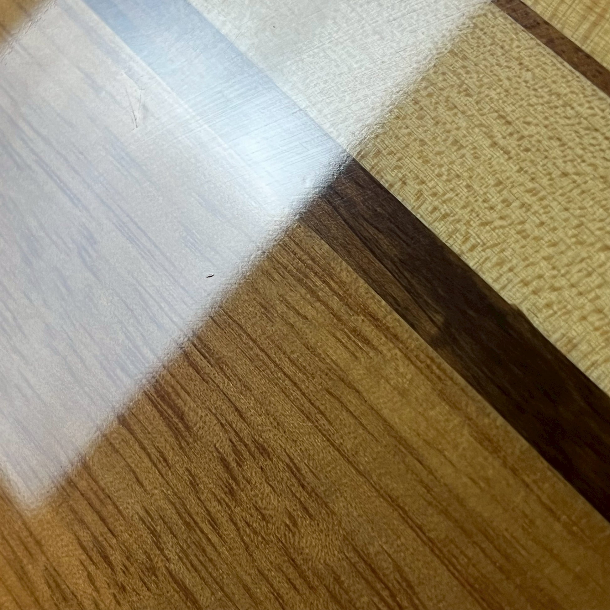 B.C.RICH Mockingbird EXOTIC CLASSIC