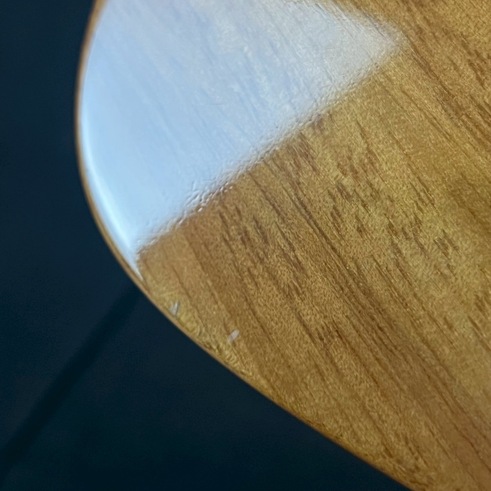 B.C.RICH Mockingbird EXOTIC CLASSIC