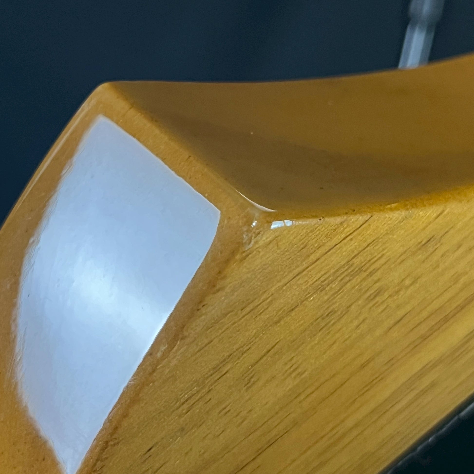 B.C.RICH Mockingbird EXOTIC CLASSIC