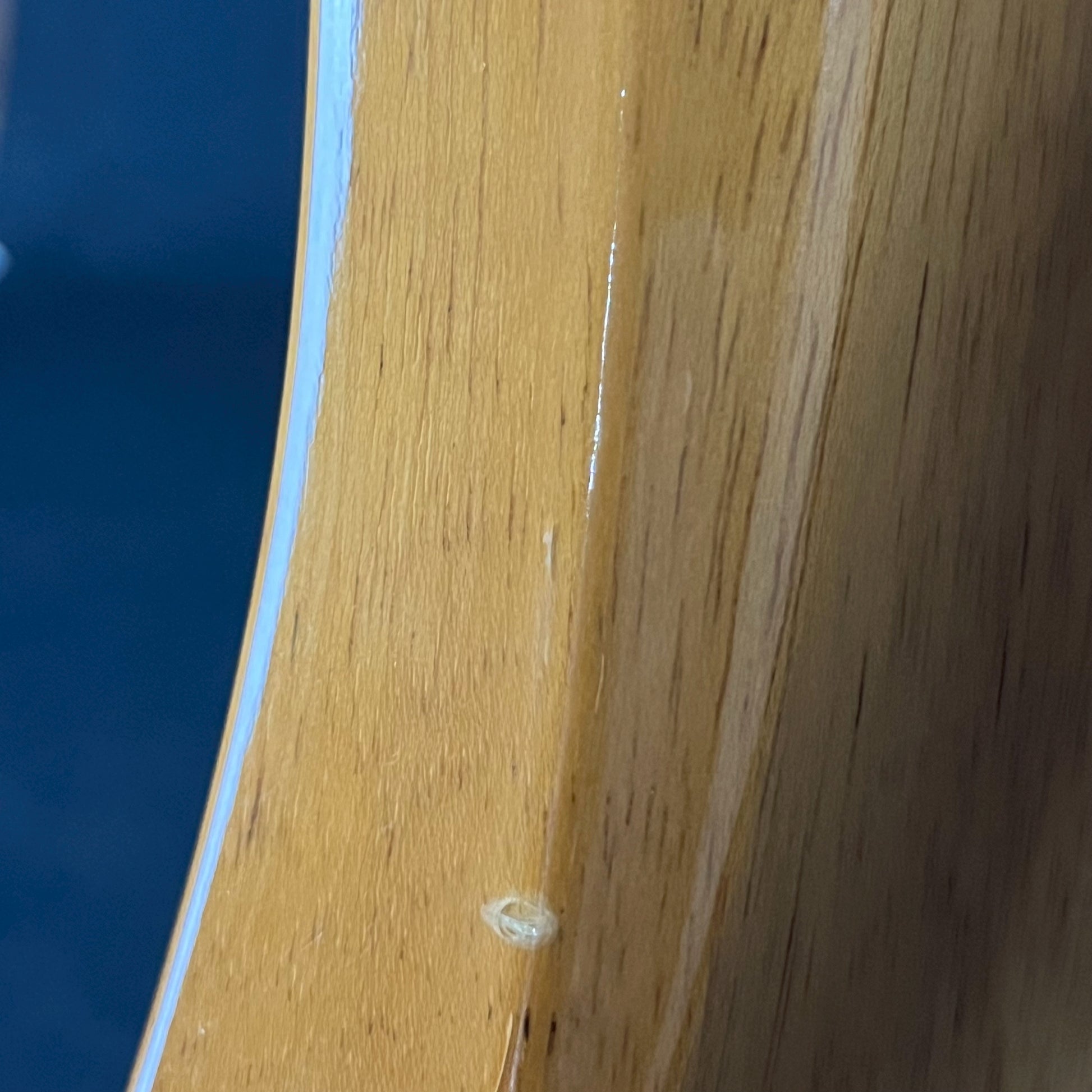 B.C.RICH Mockingbird EXOTIC CLASSIC