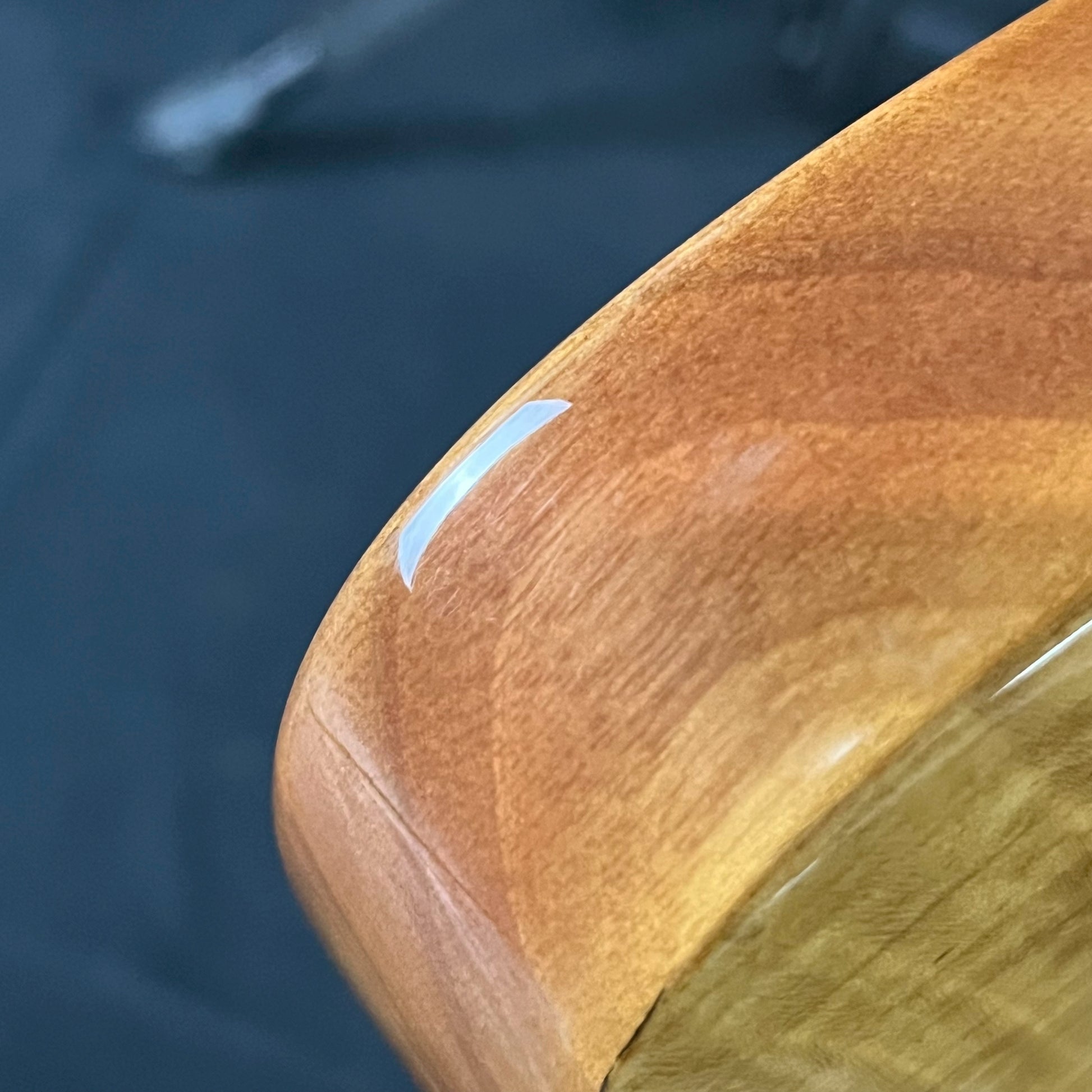 B.C.RICH Mockingbird EXOTIC CLASSIC