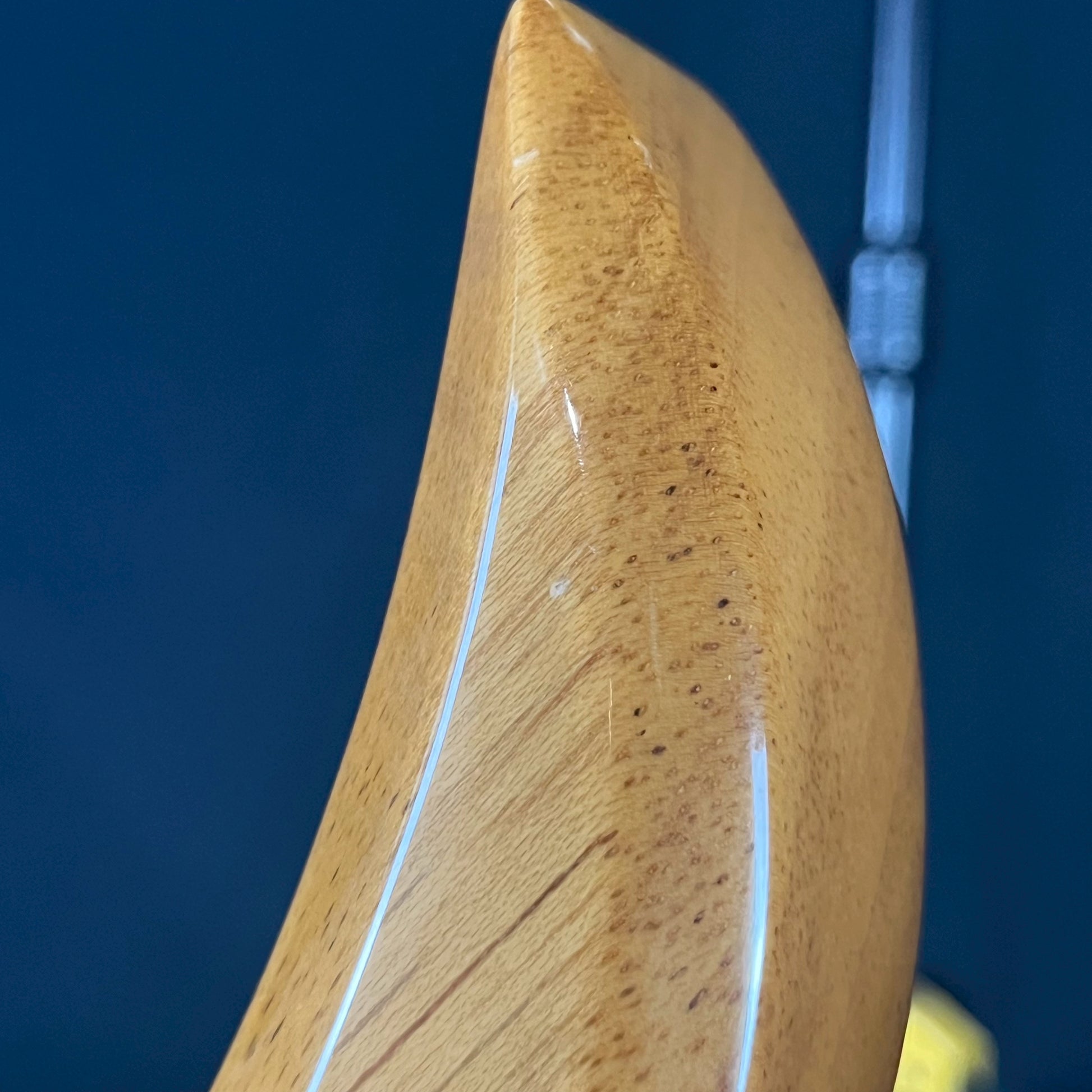 B.C.RICH Mockingbird EXOTIC CLASSIC