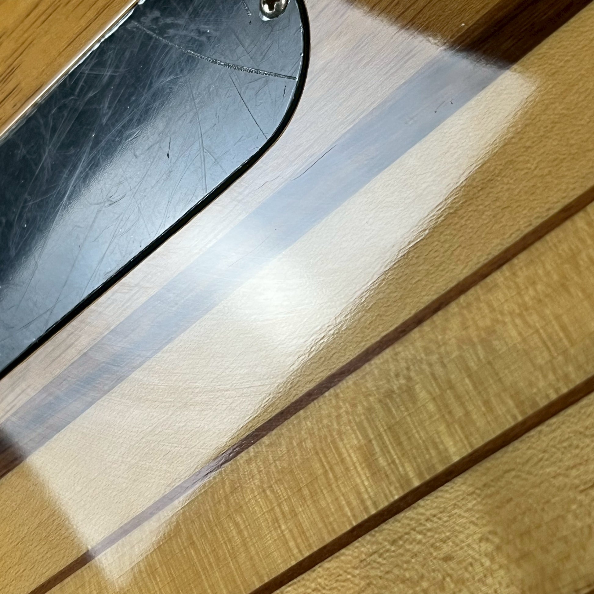 B.C.RICH Mockingbird EXOTIC CLASSIC