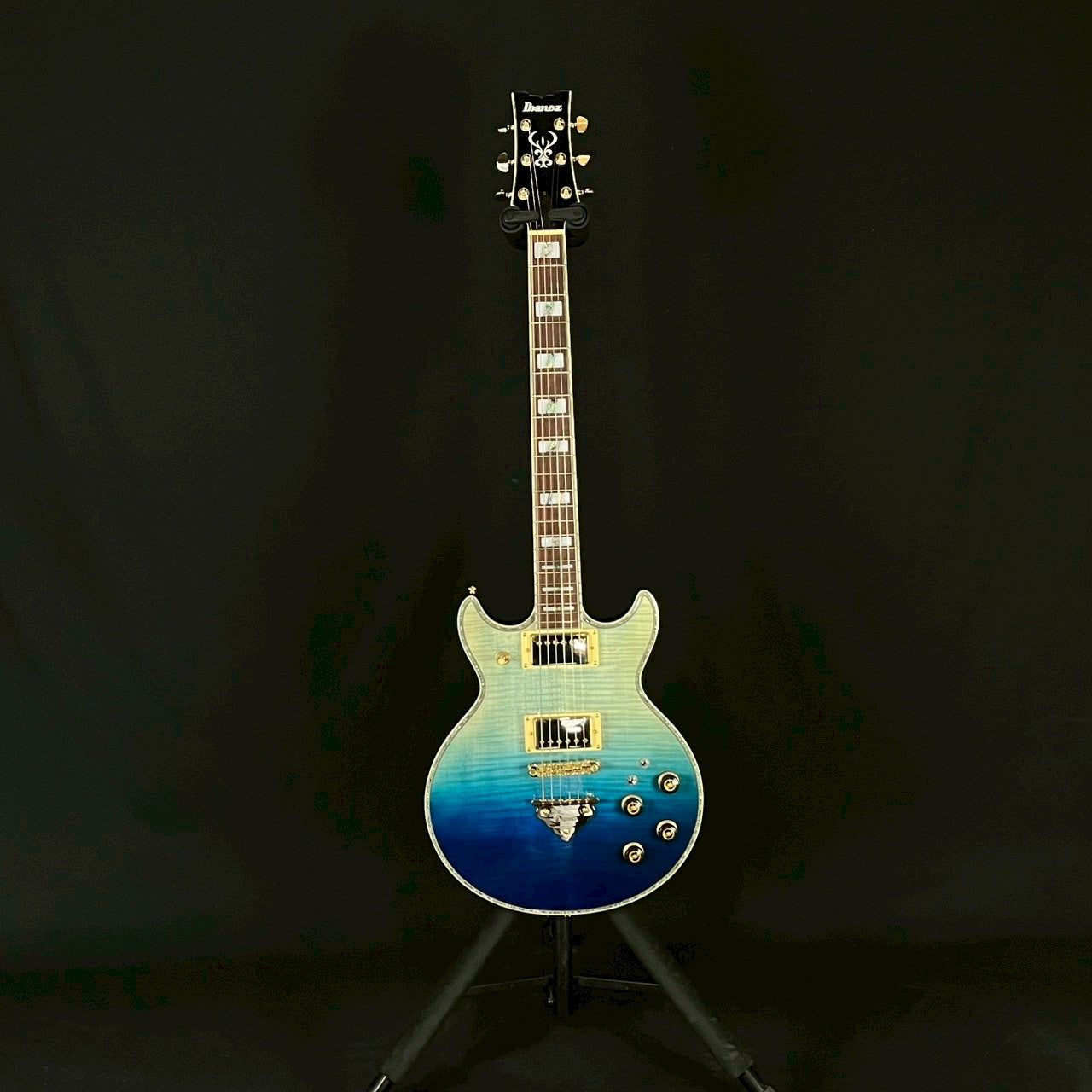 Ibanez AR420