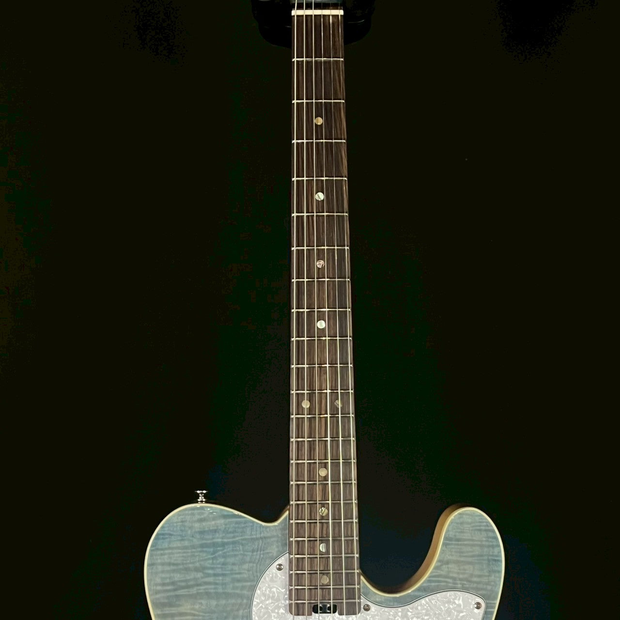 Aria Pro II 615-AE200