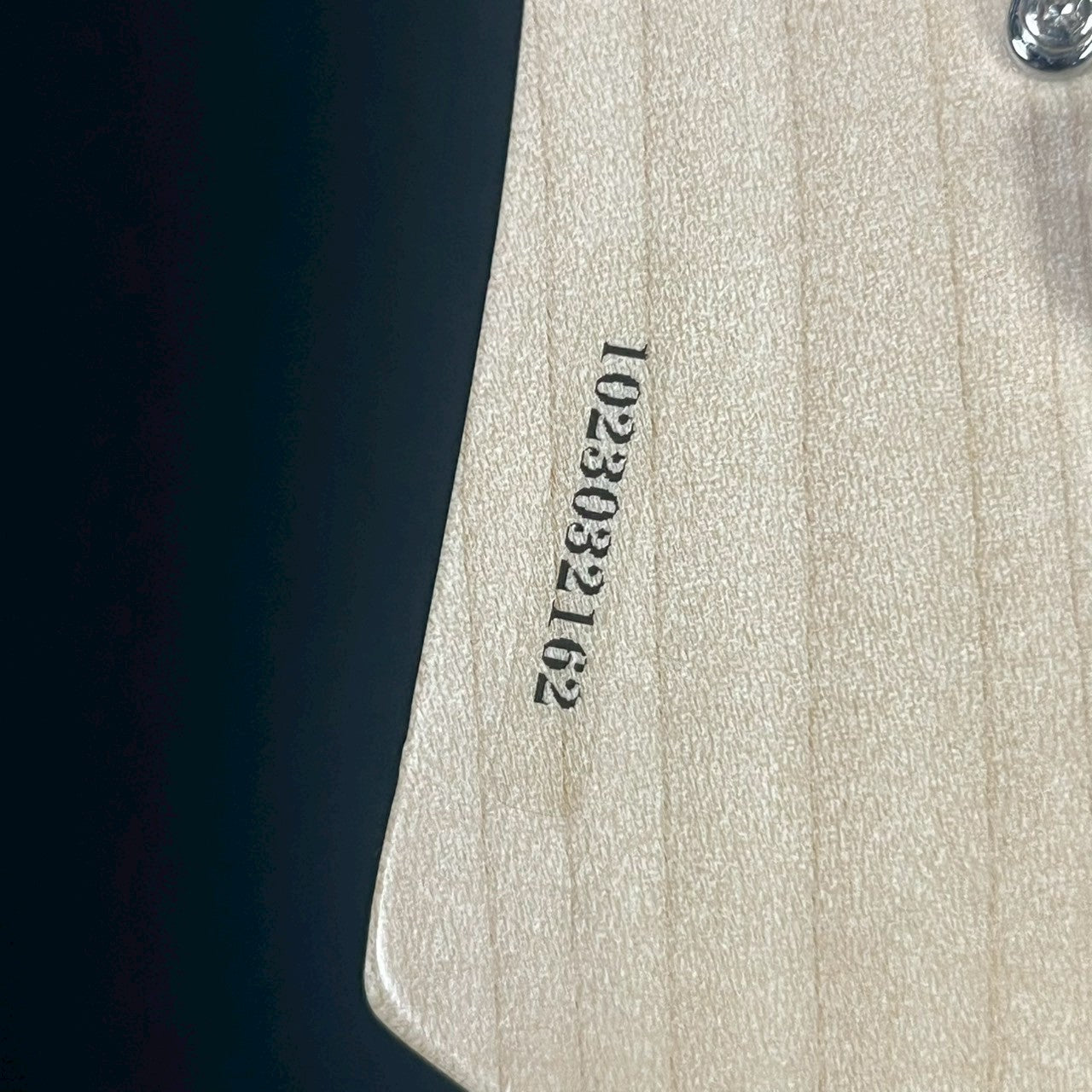 Aria Pro II 615-AE200