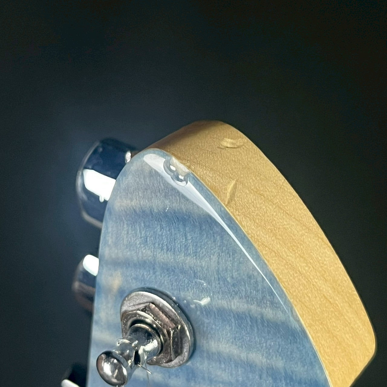 Aria Pro II 615-AE200