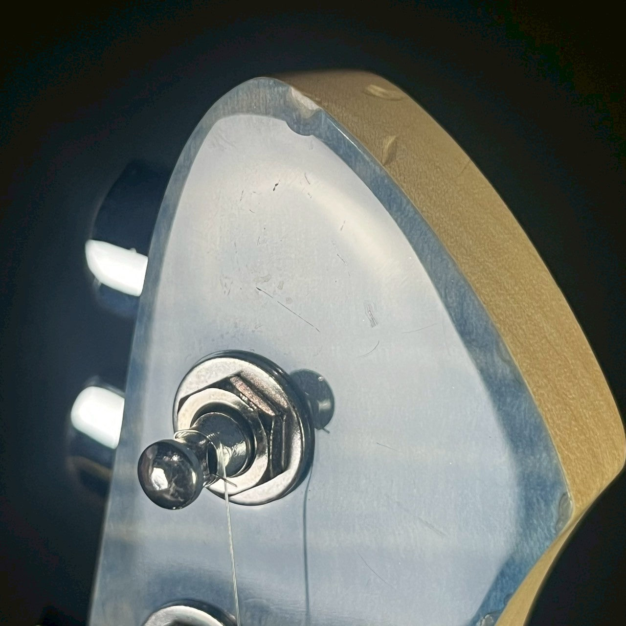 Aria Pro II 615-AE200