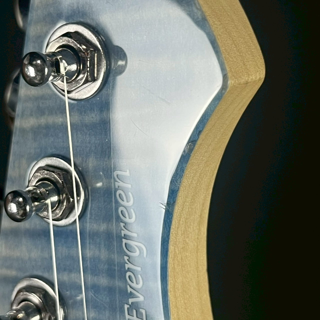 Aria Pro II 615-AE200