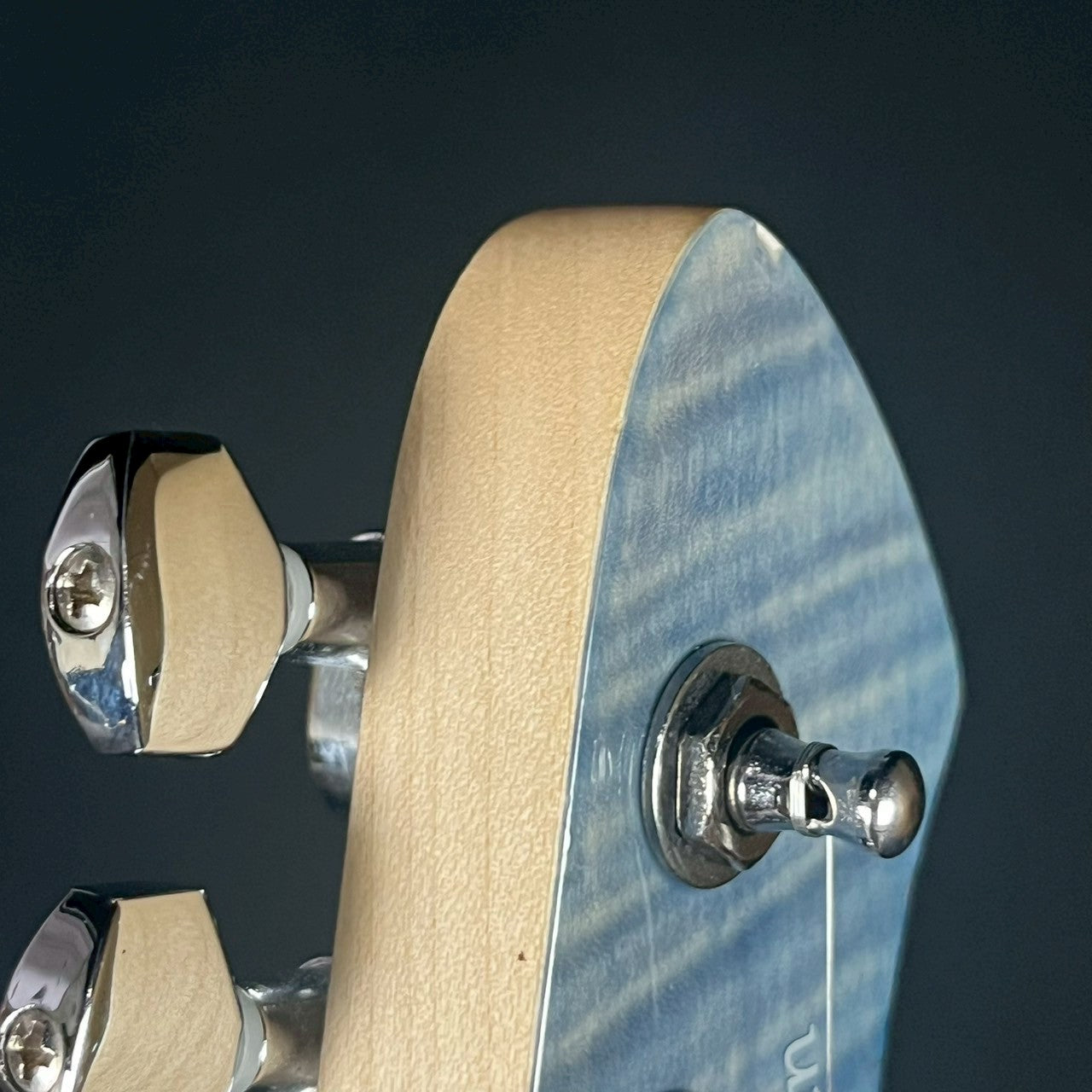 Aria Pro II 615-AE200