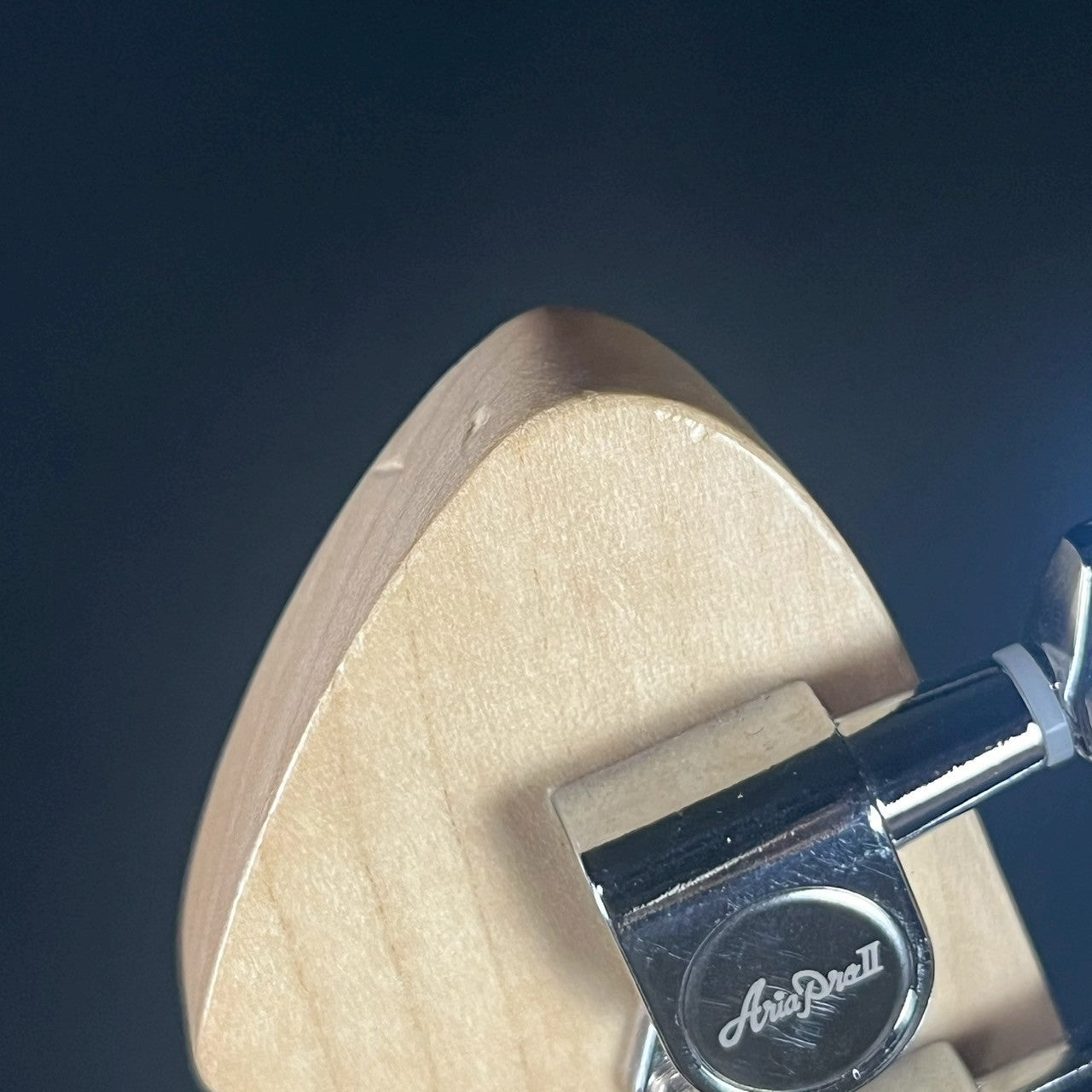 Aria Pro II 615-AE200