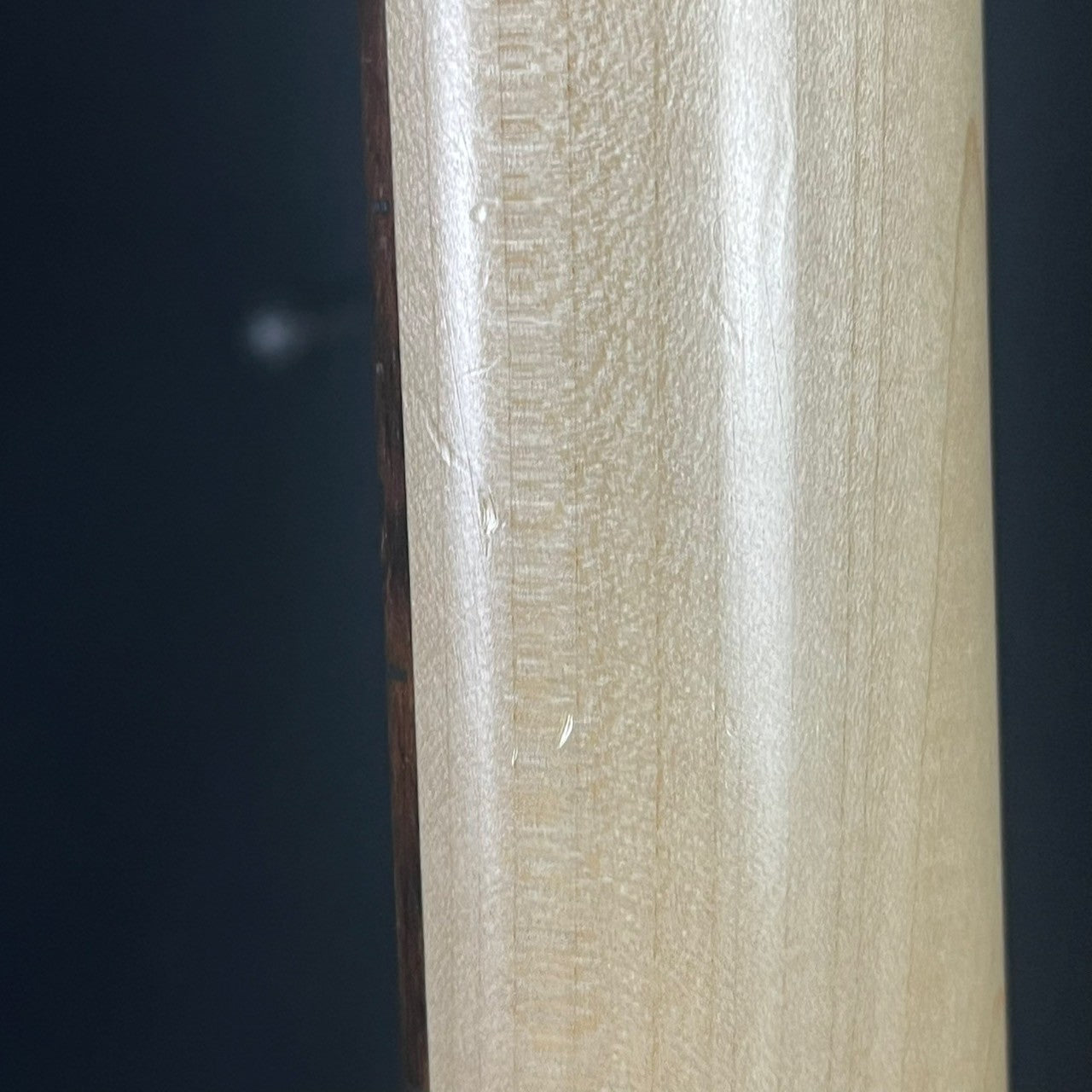 Aria Pro II 615-AE200