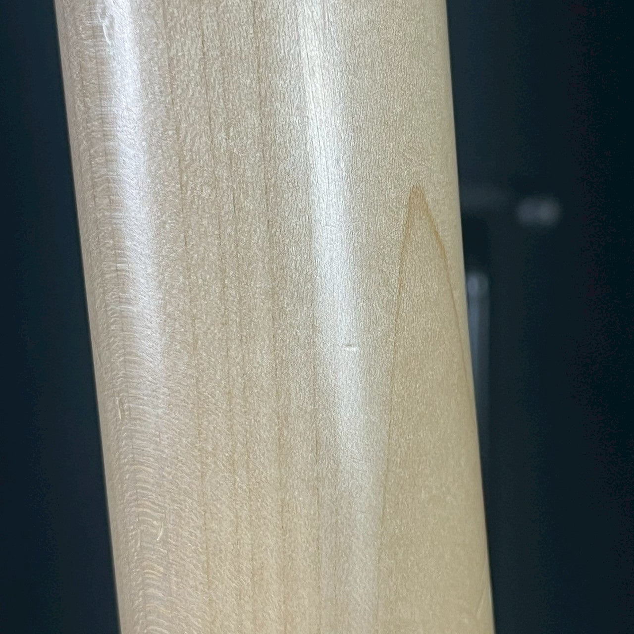 Aria Pro II 615-AE200