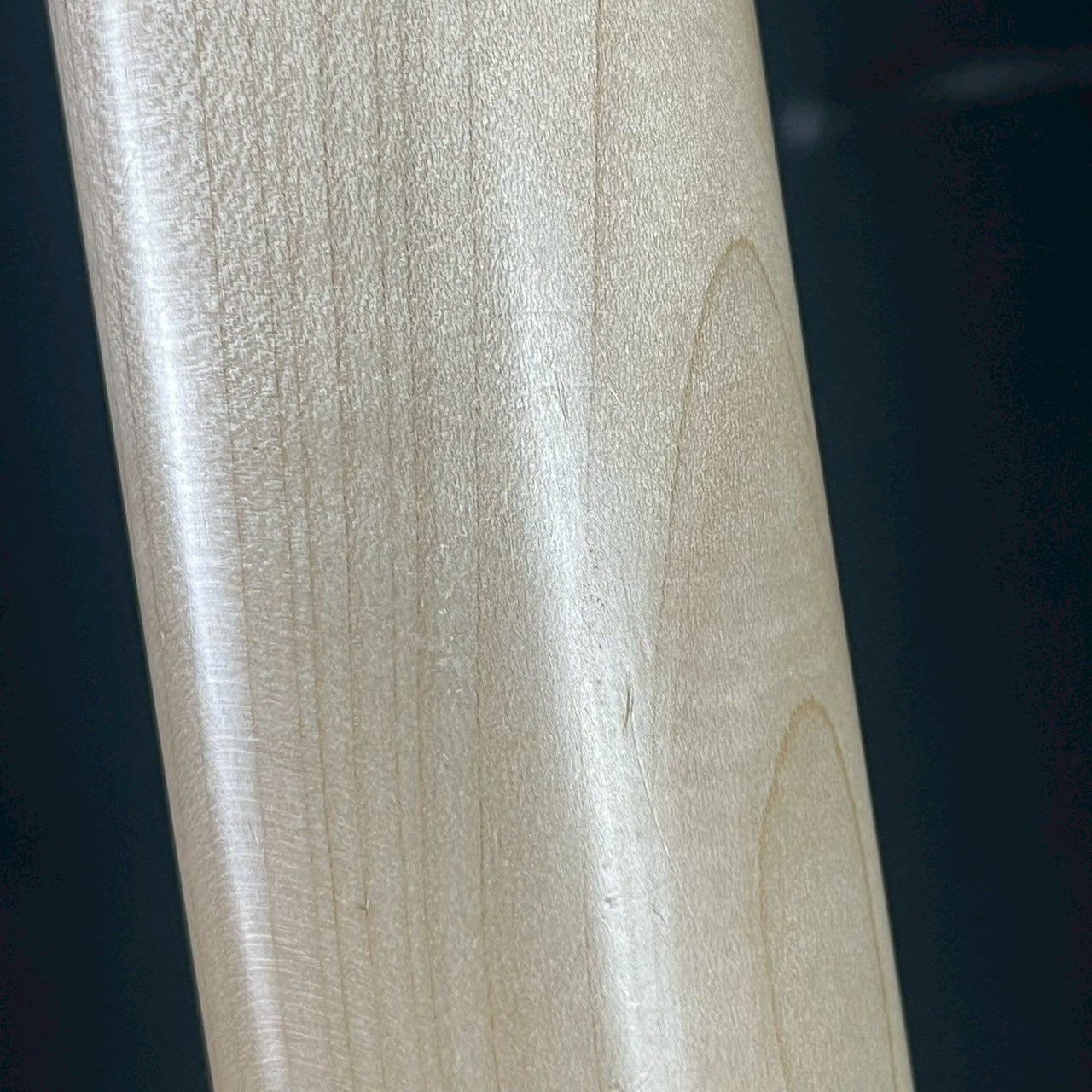 Aria Pro II 615-AE200