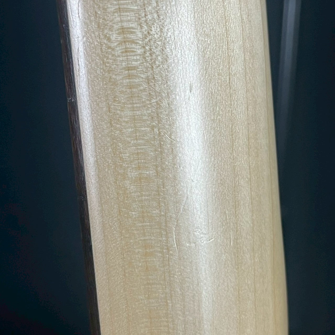 Aria Pro II 615-AE200