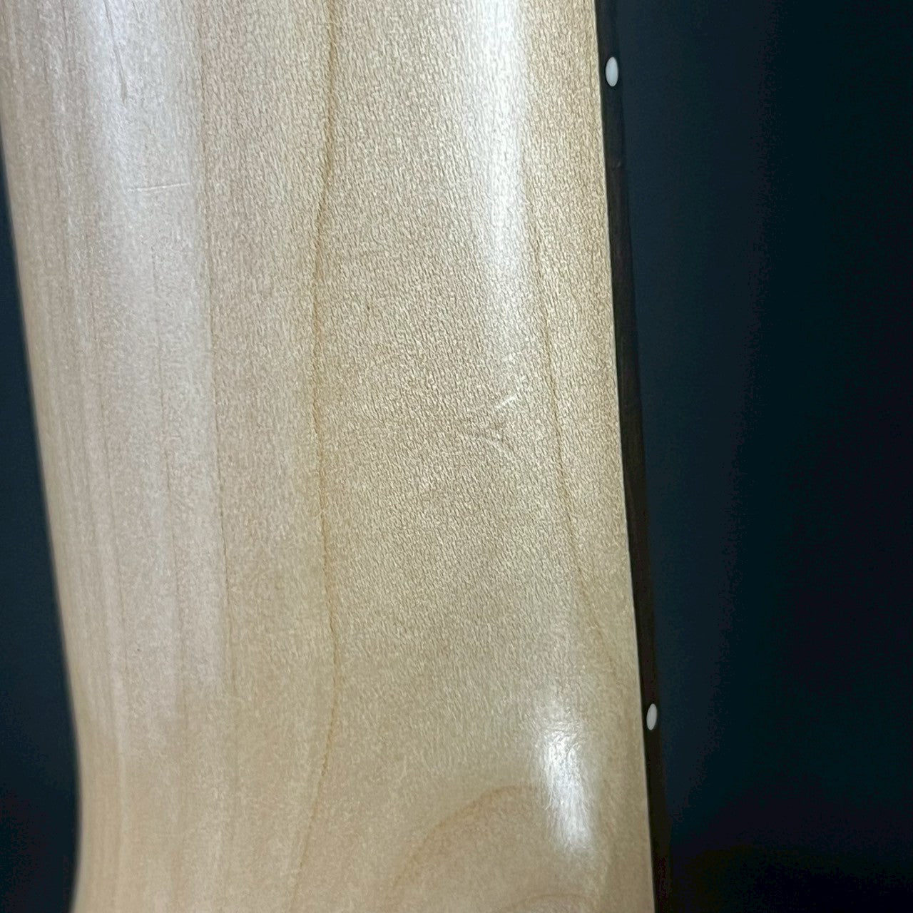 Aria Pro II 615-AE200