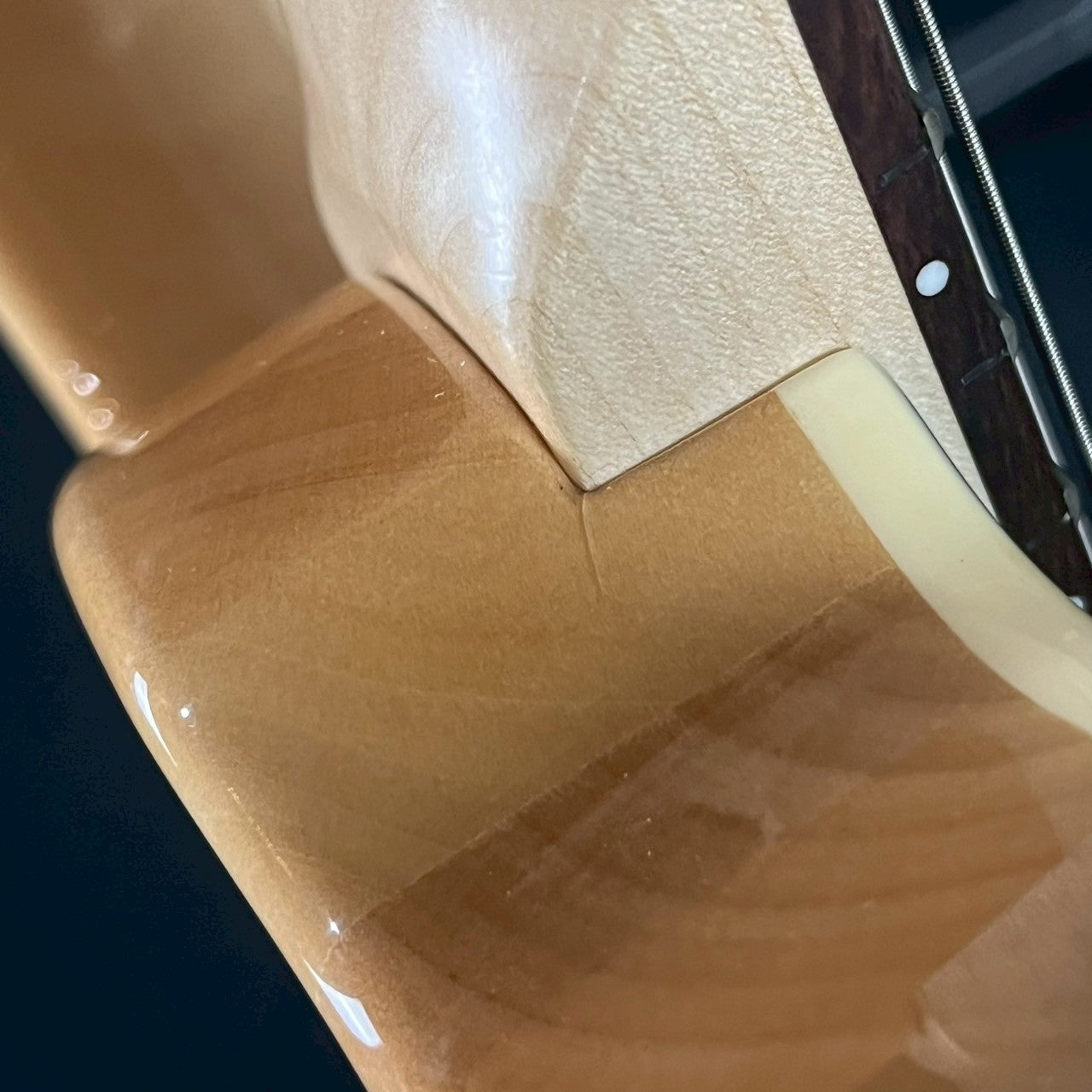 Aria Pro II 615-AE200