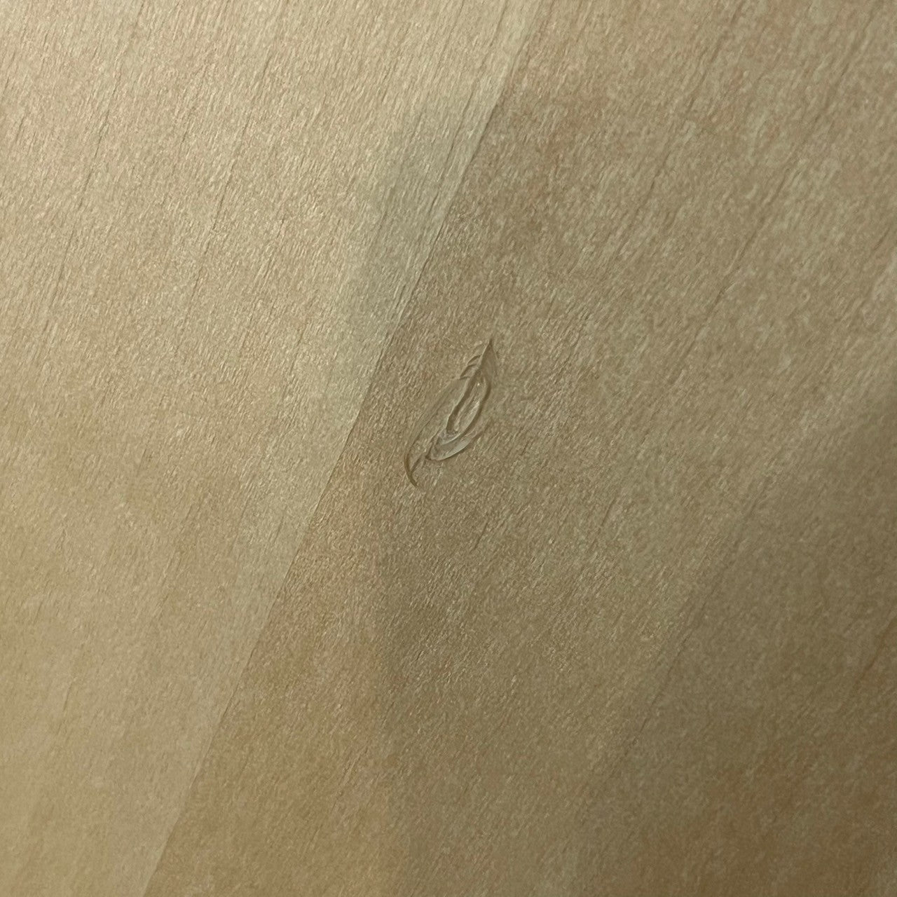 Aria Pro II 615-AE200