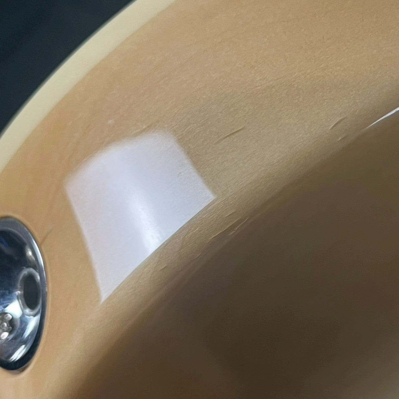 Aria Pro II 615-AE200