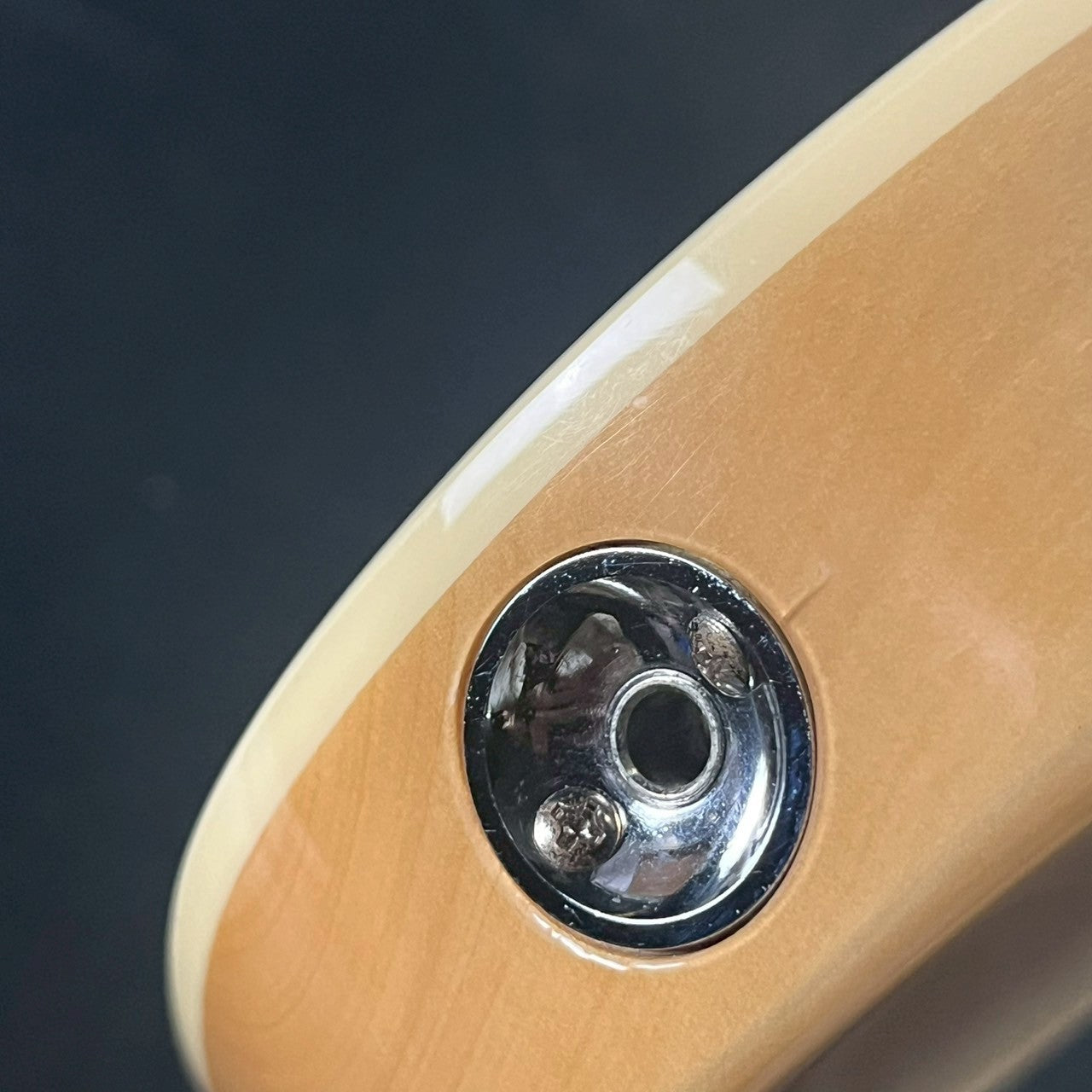 Aria Pro II 615-AE200