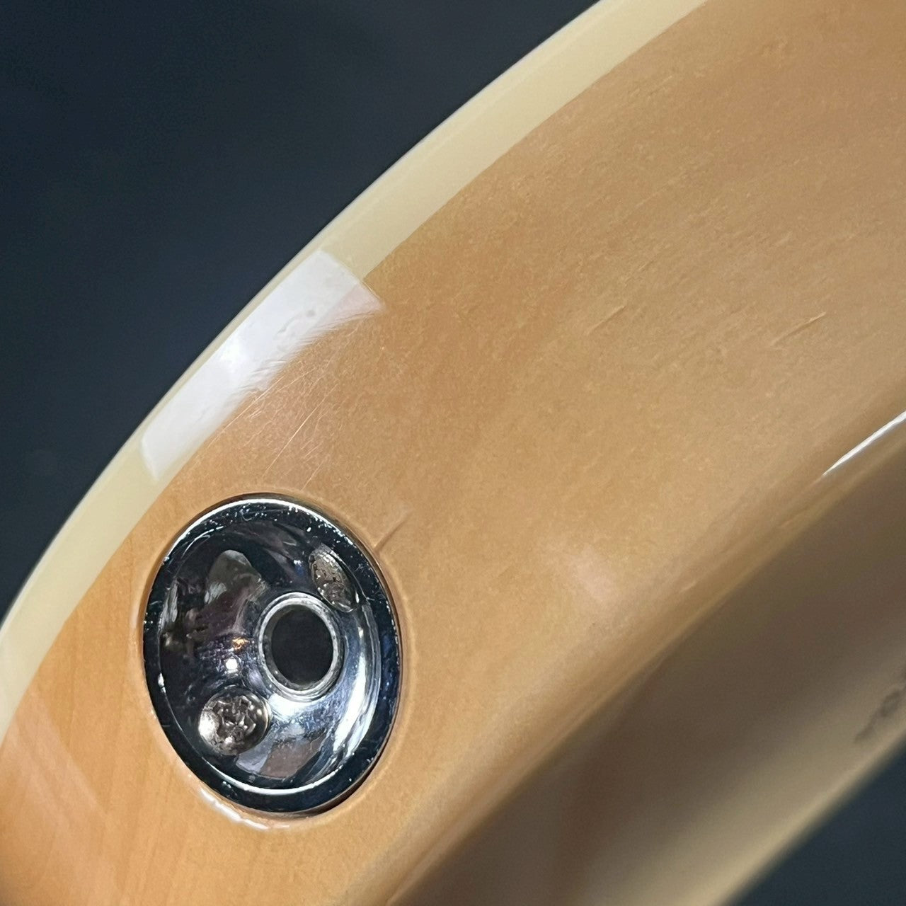 Aria Pro II 615-AE200