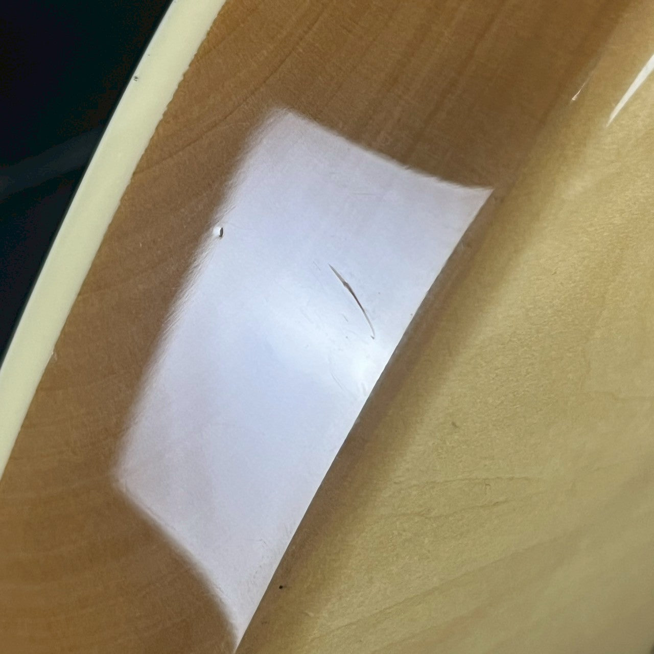 Aria Pro II 615-AE200