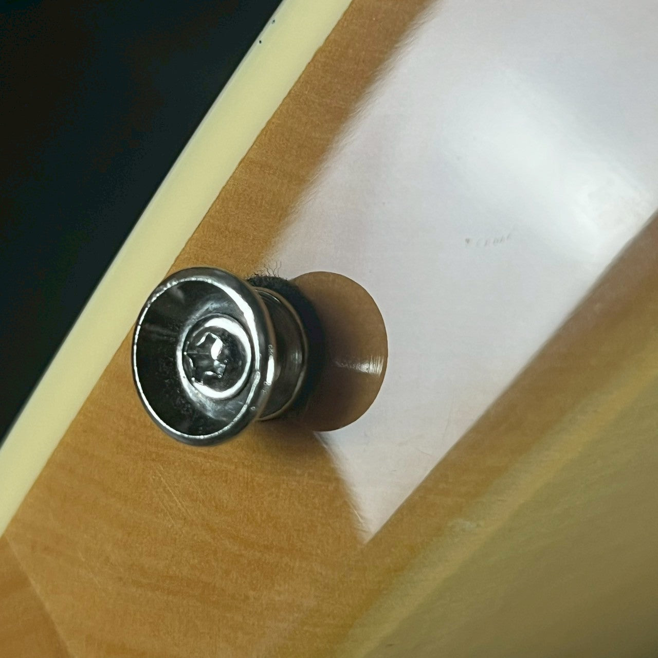 Aria Pro II 615-AE200