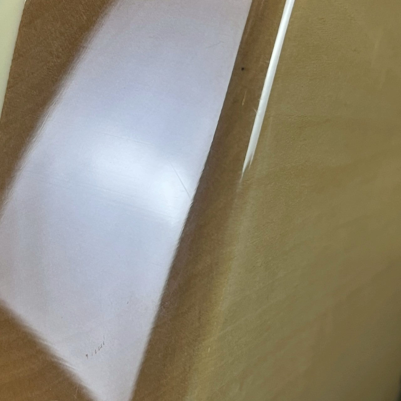 Aria Pro II 615-AE200