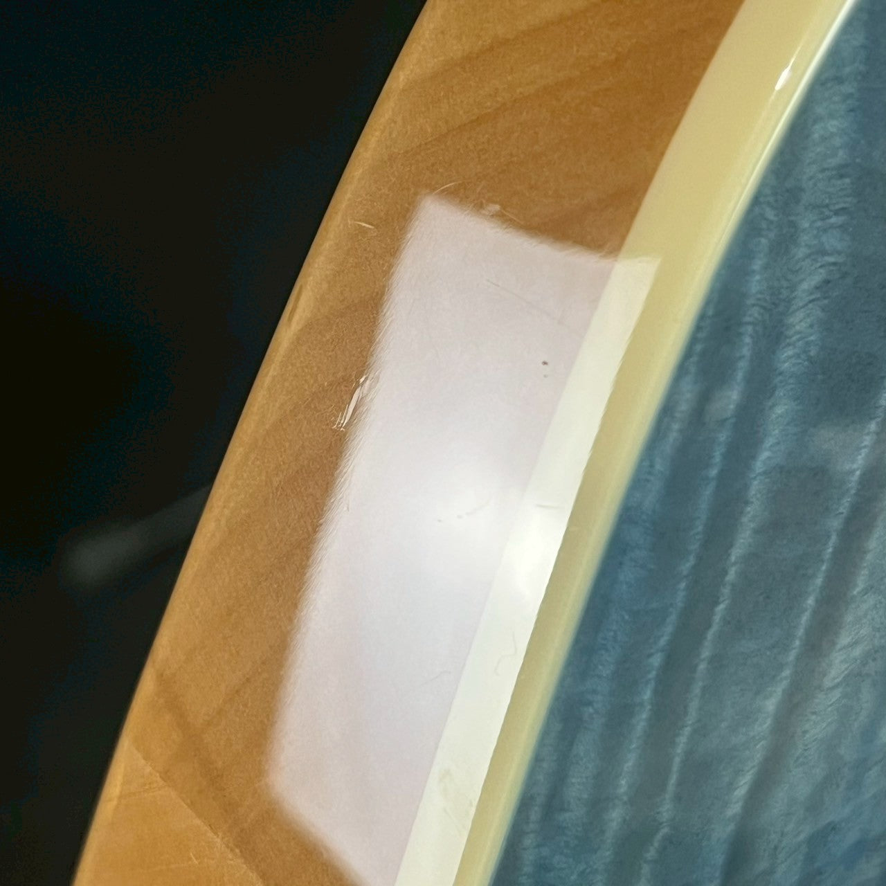 Aria Pro II 615-AE200