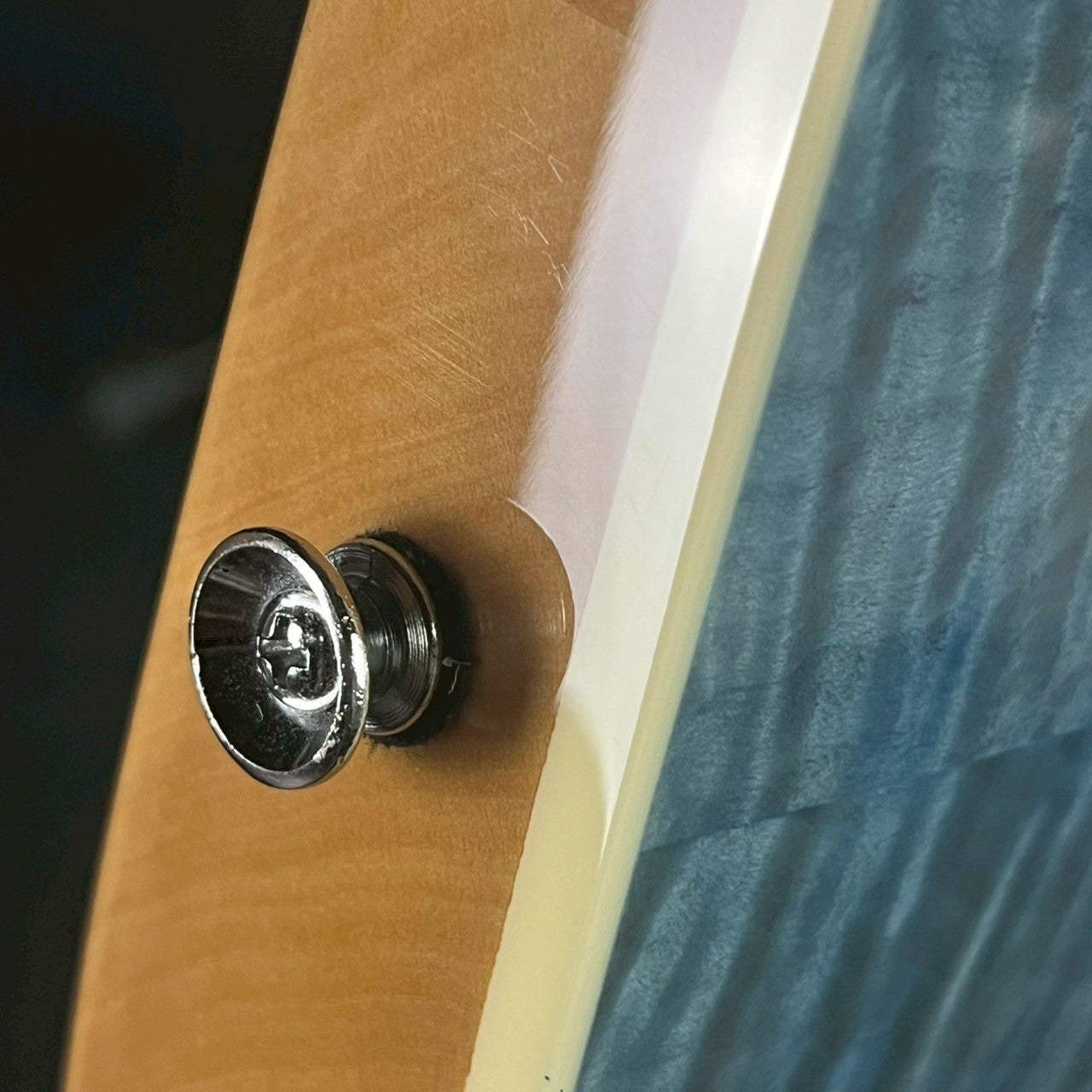 Aria Pro II 615-AE200