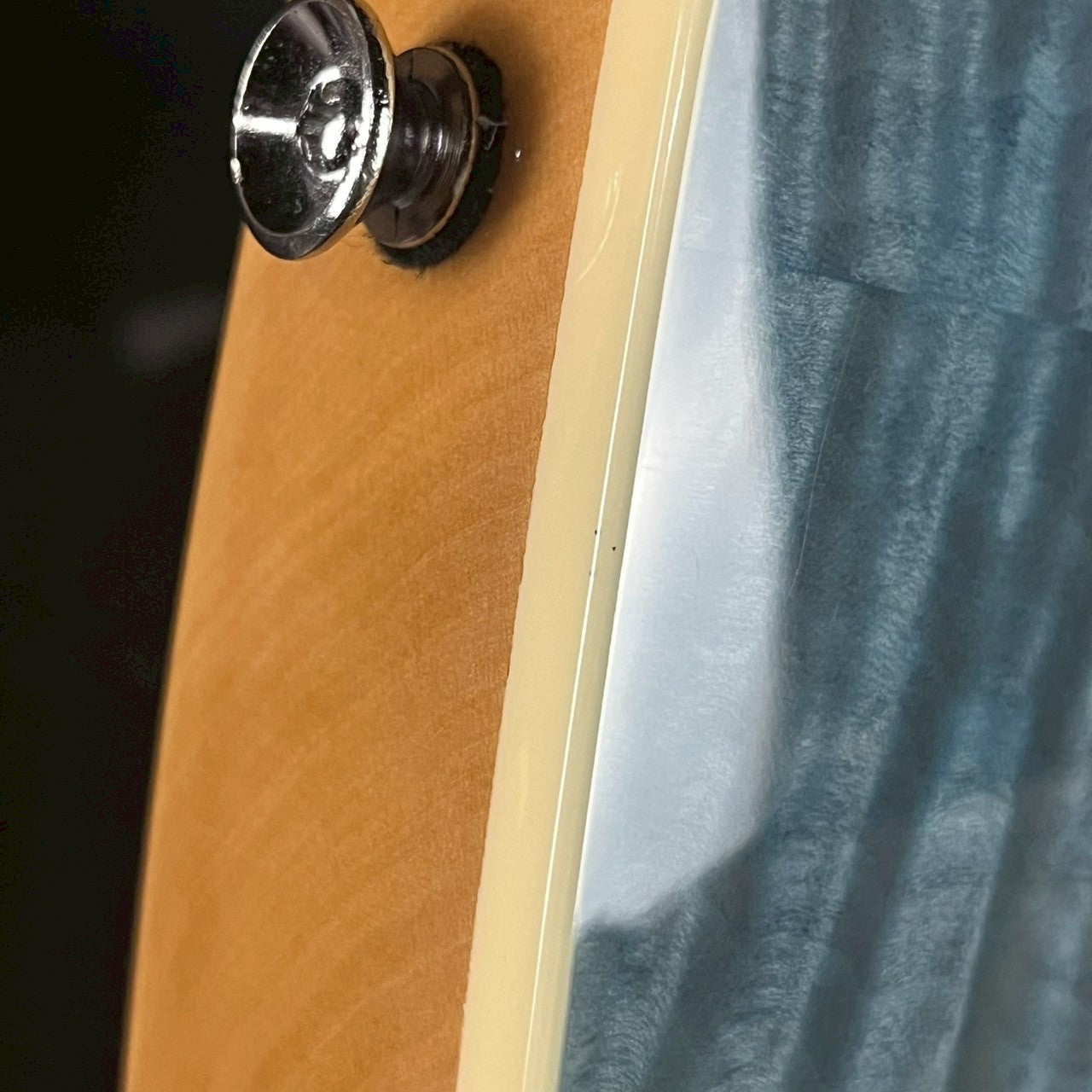 Aria Pro II 615-AE200