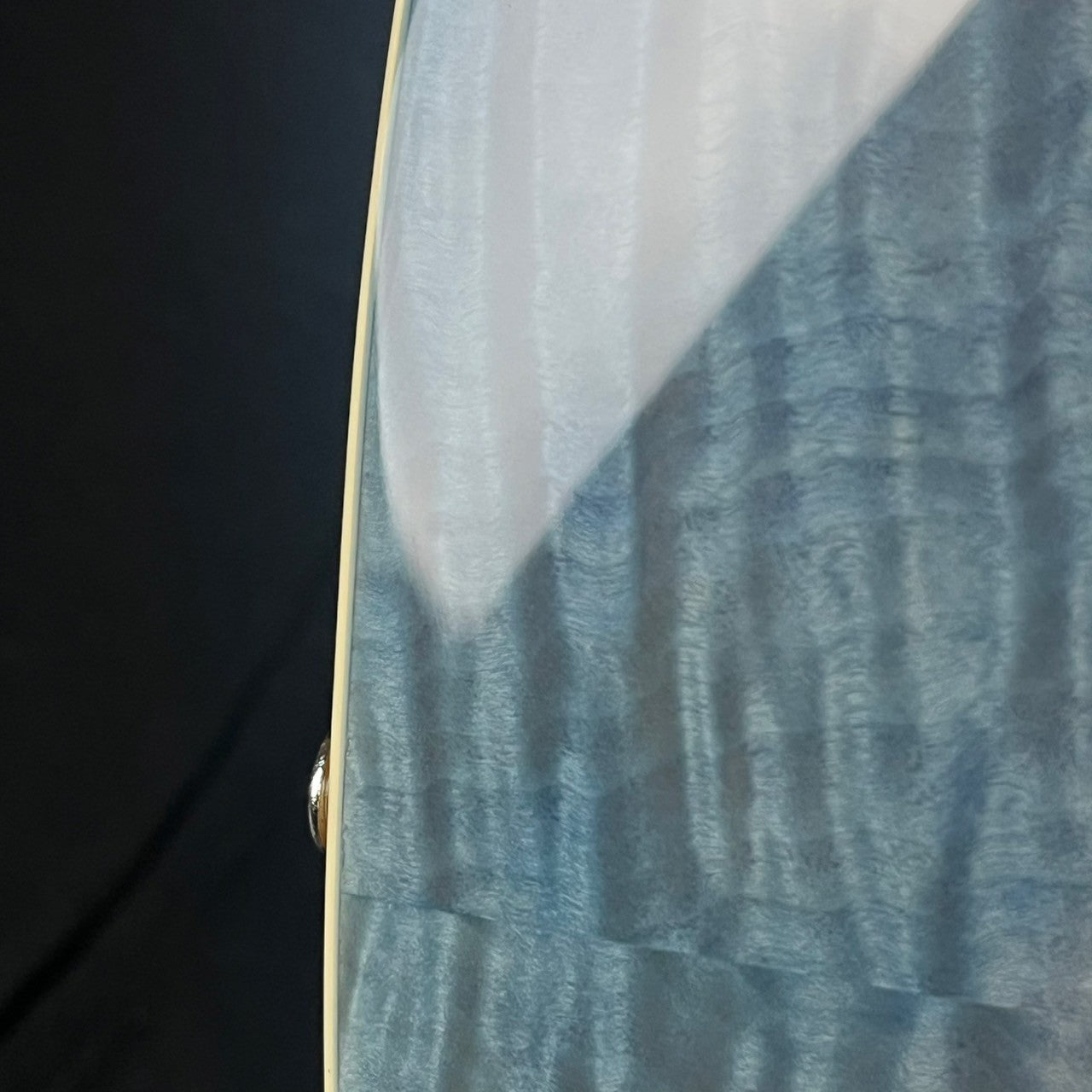 Aria Pro II 615-AE200