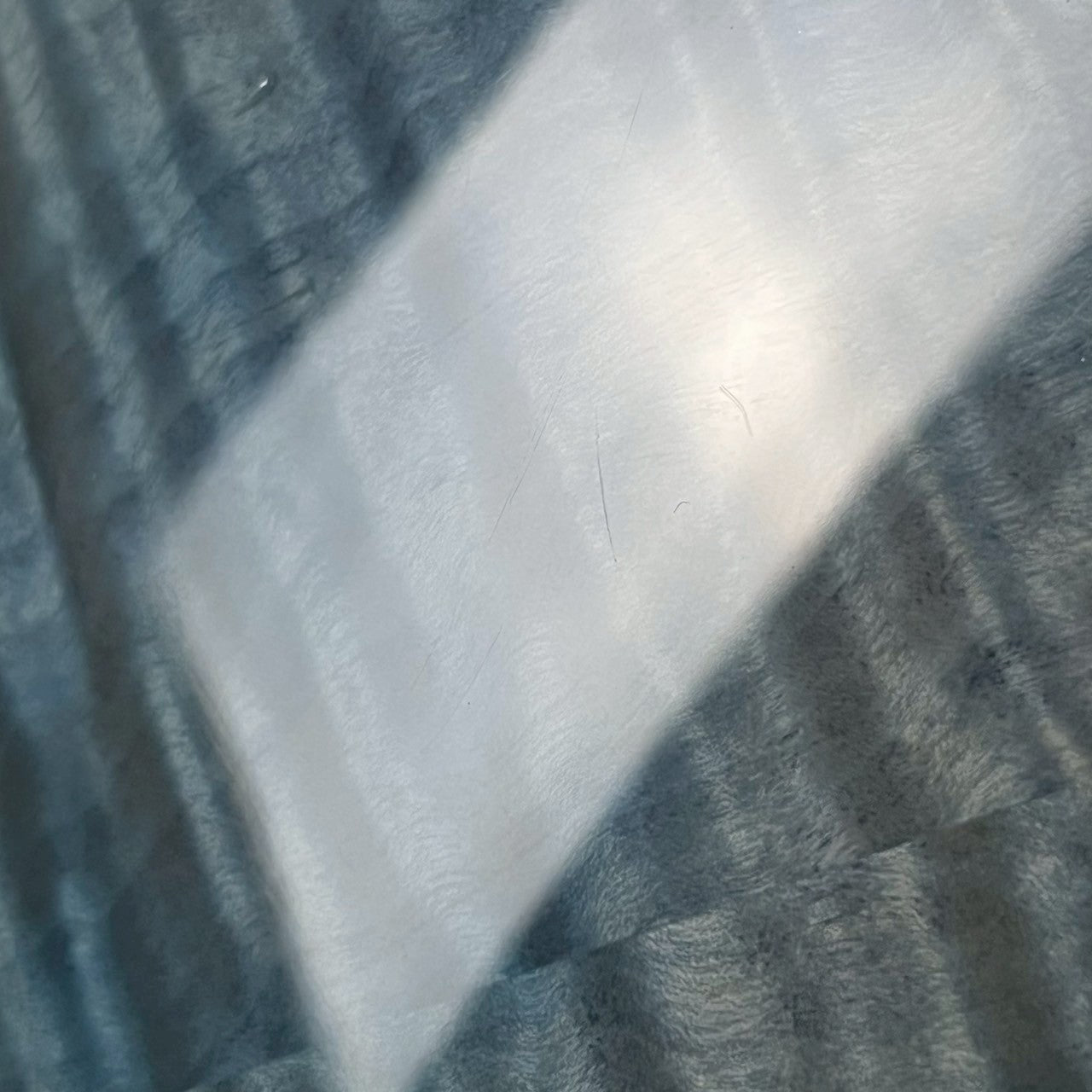 Aria Pro II 615-AE200