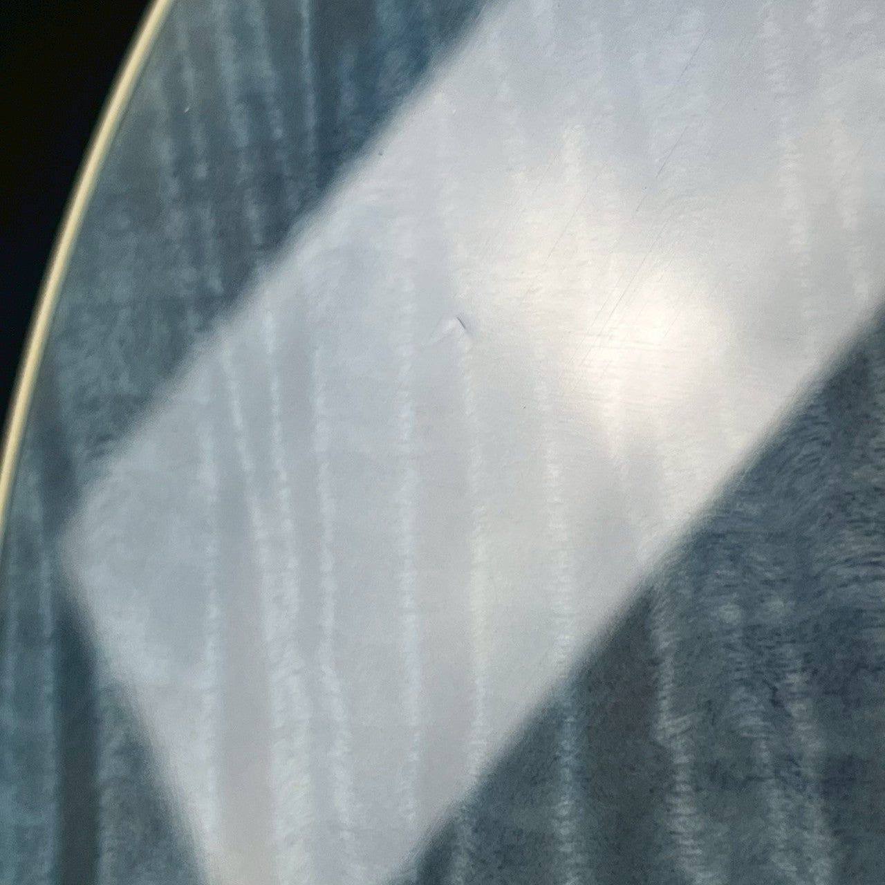 Aria Pro II 615-AE200